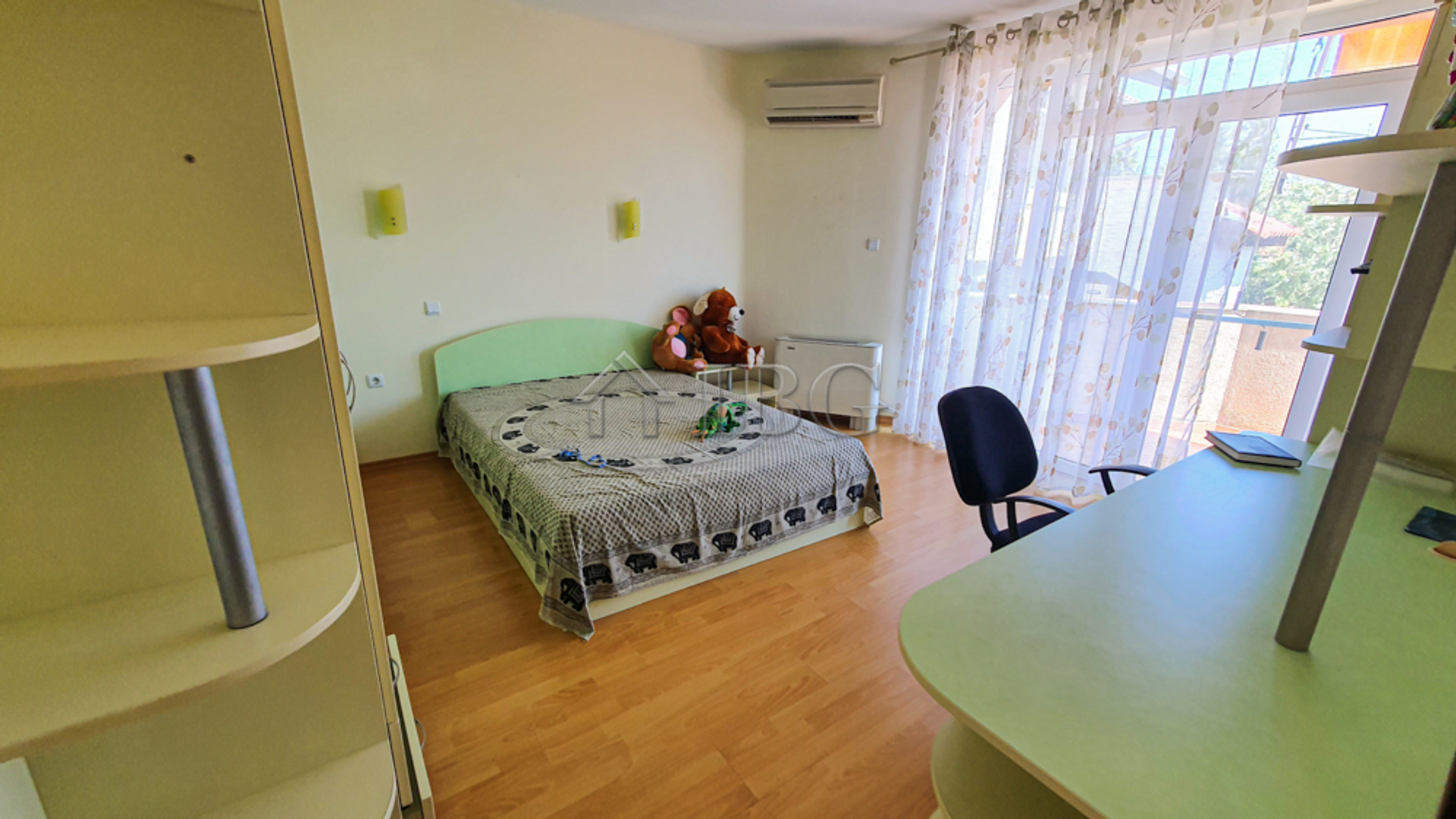 Casa nel Sunny Beach, Burgas 10887451