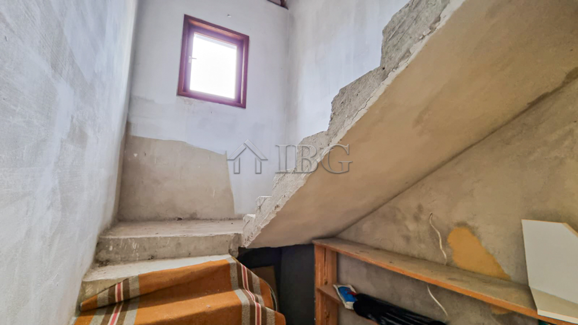 casa en Kableshkovo, Burgas 10887453