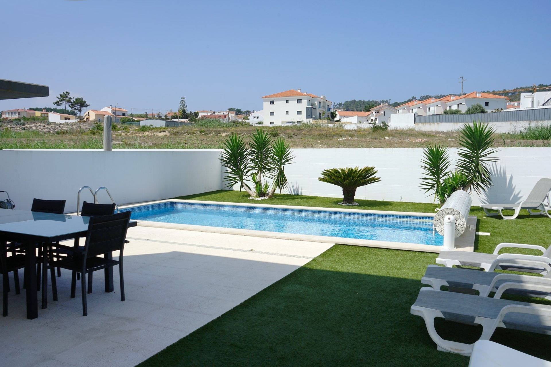 Dom w Salir do Porto, Leiria District 10887456