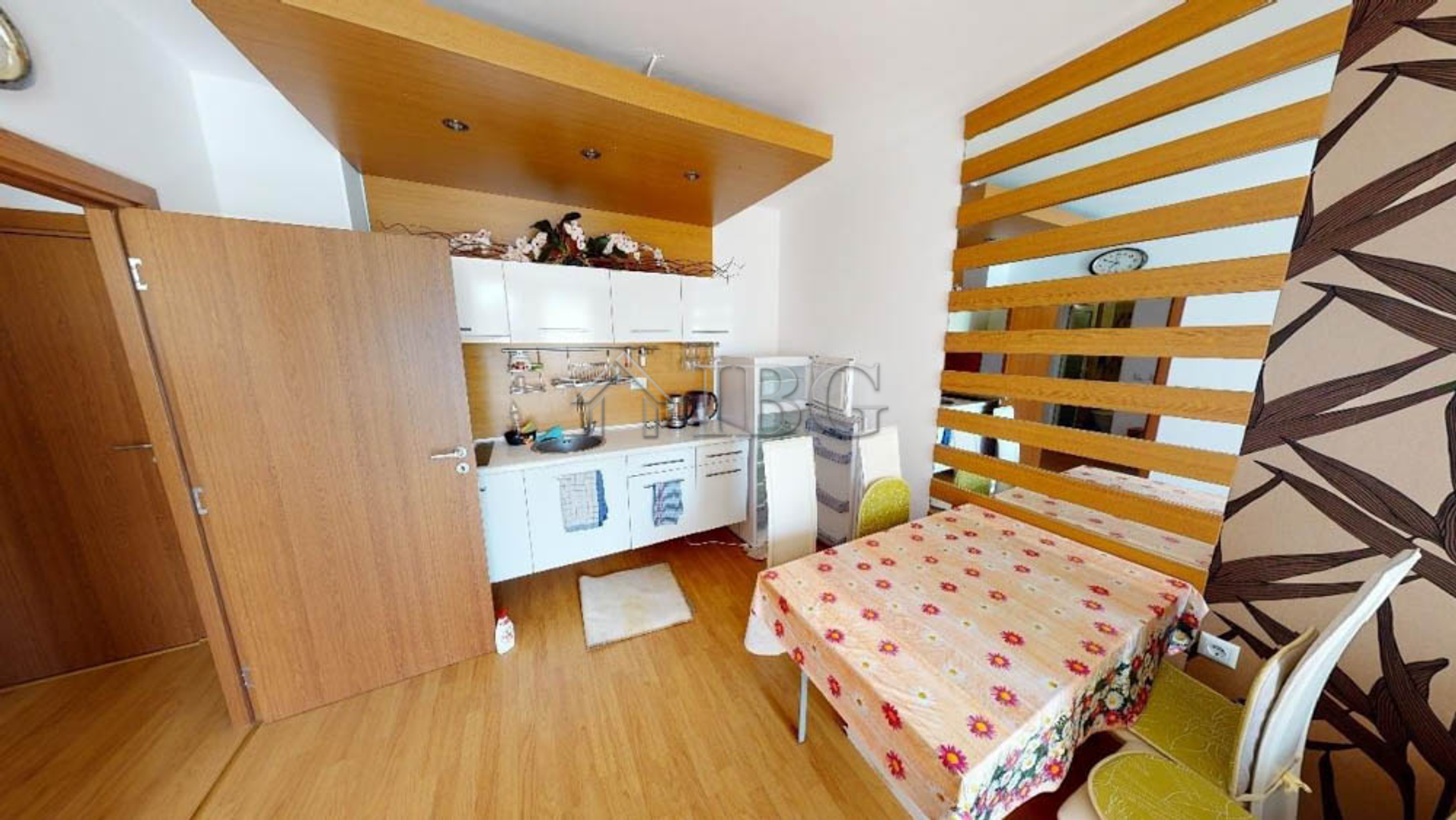 Квартира в Sunny Beach, Burgas 10887462