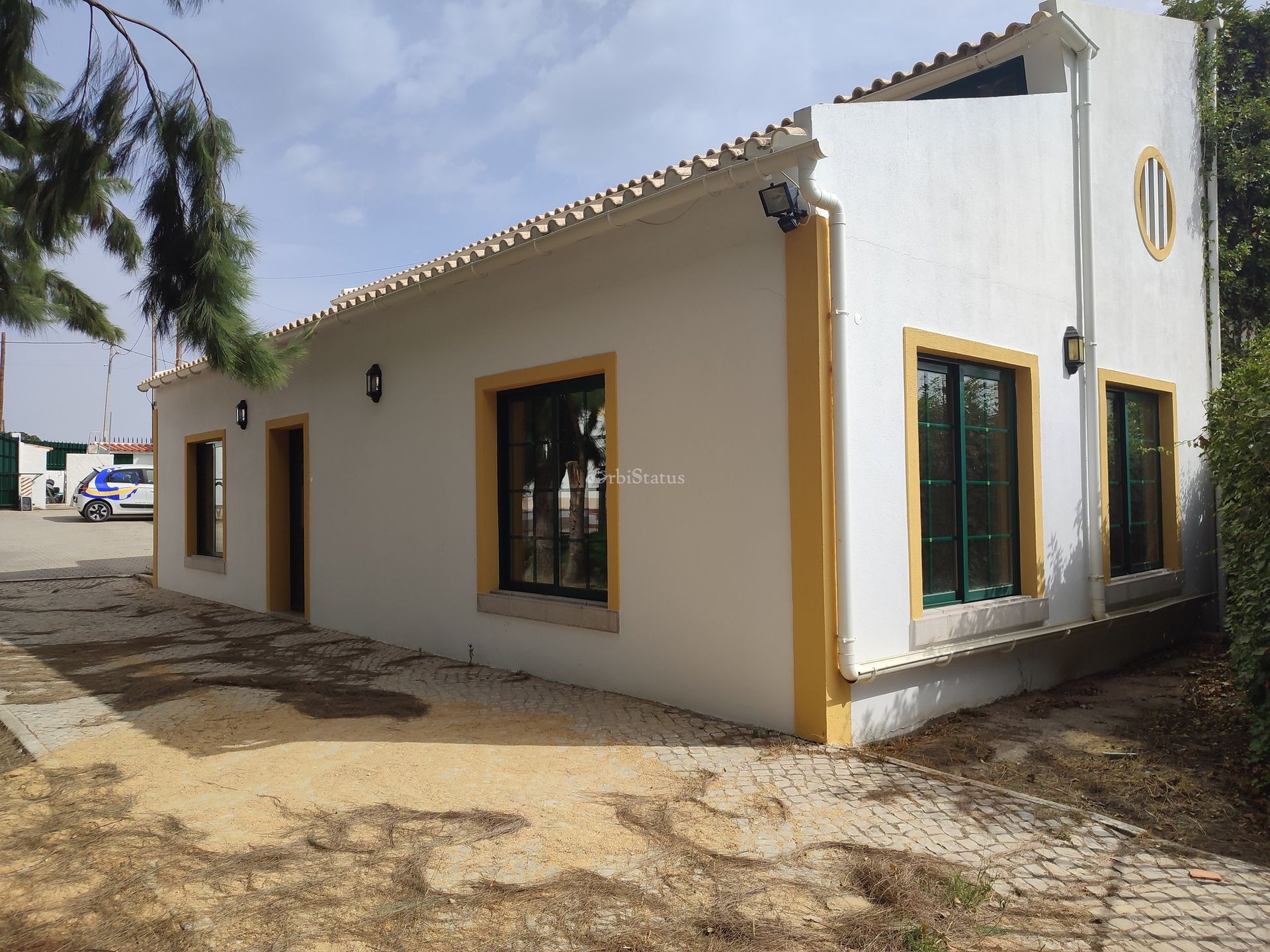 casa en Cotovia, Setúbal 10887484