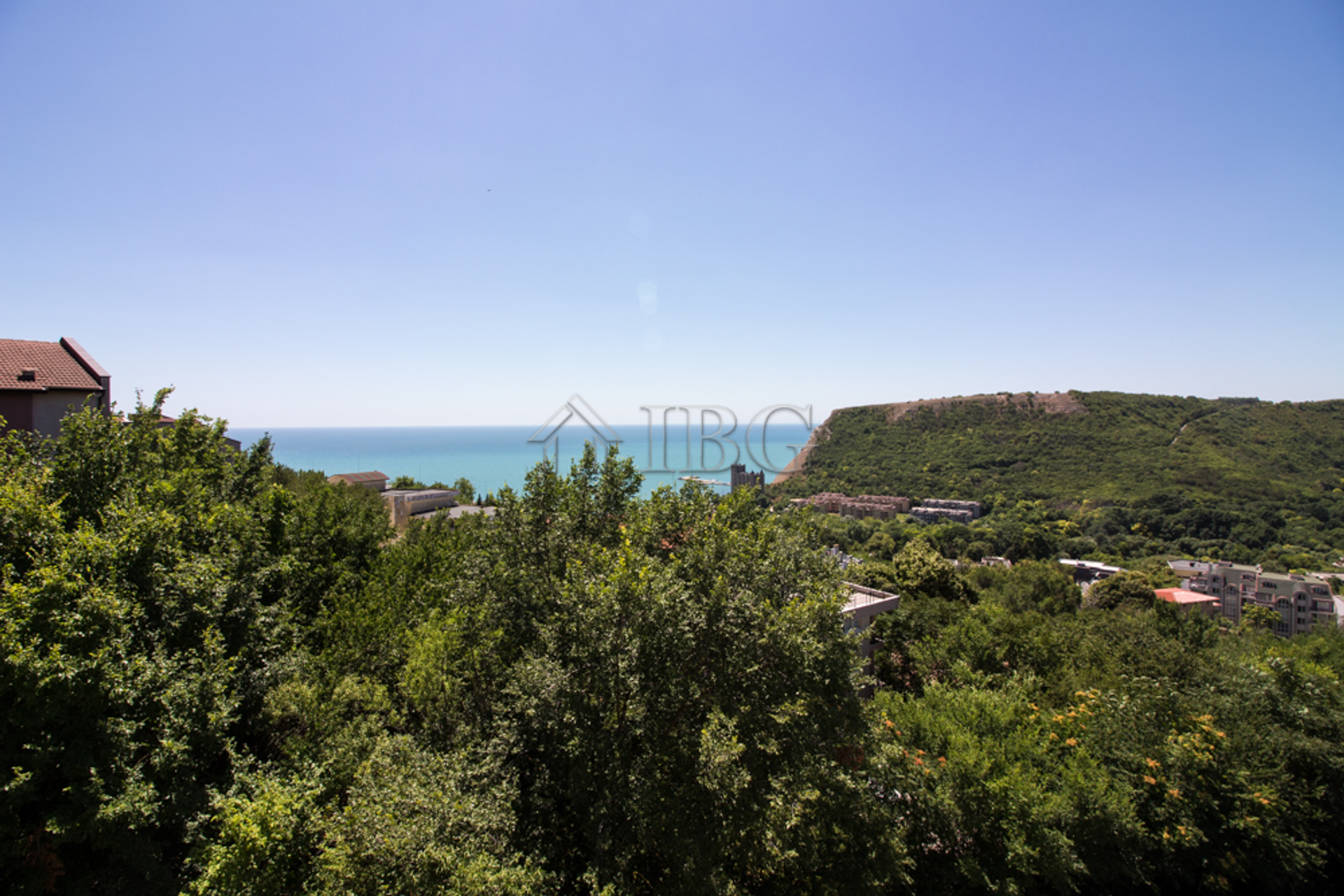 Συγκυριαρχία σε Καβάρνα, Ντόμπριτς 10887497