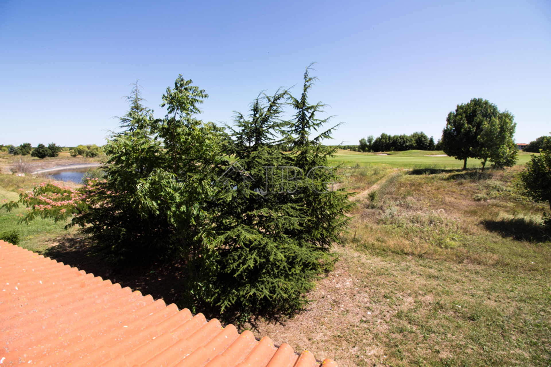 Συγκυριαρχία σε Balchik, Dobrich Province 10887505