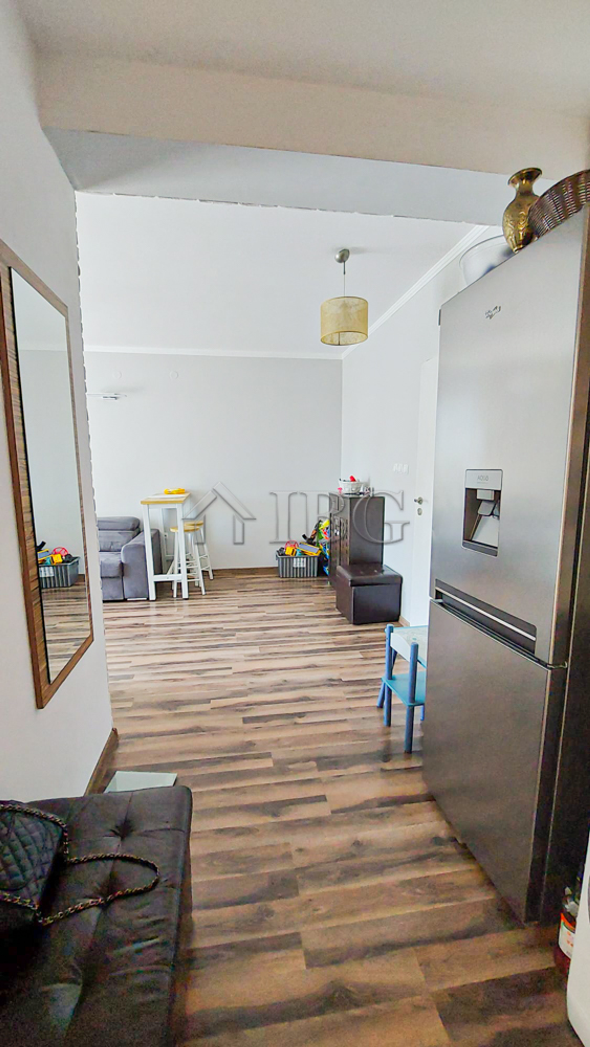 Condominium in Sunny Beach, Burgas 10887558