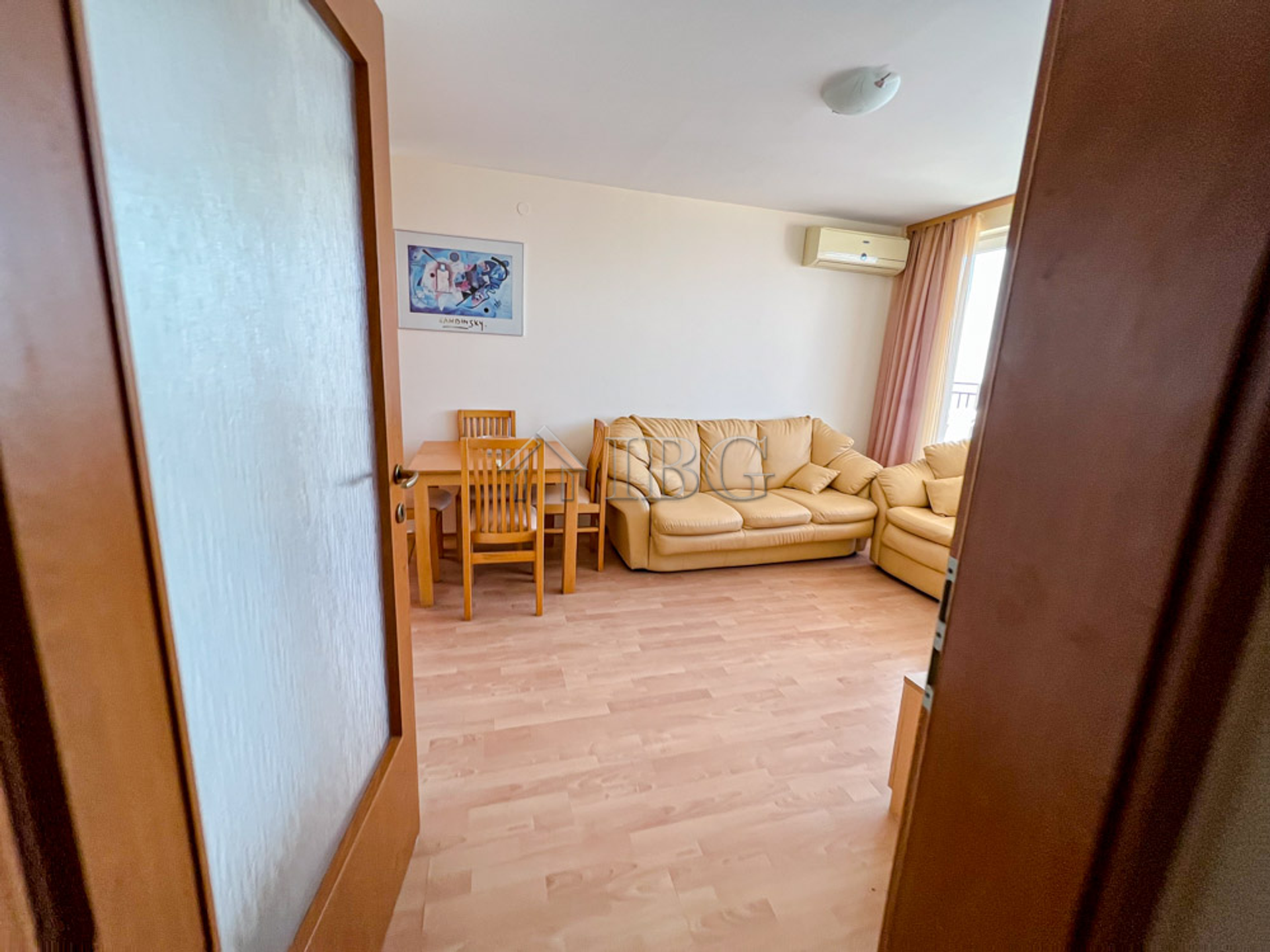 분양 아파트 에 Sveti Vlas, Burgas 10887564