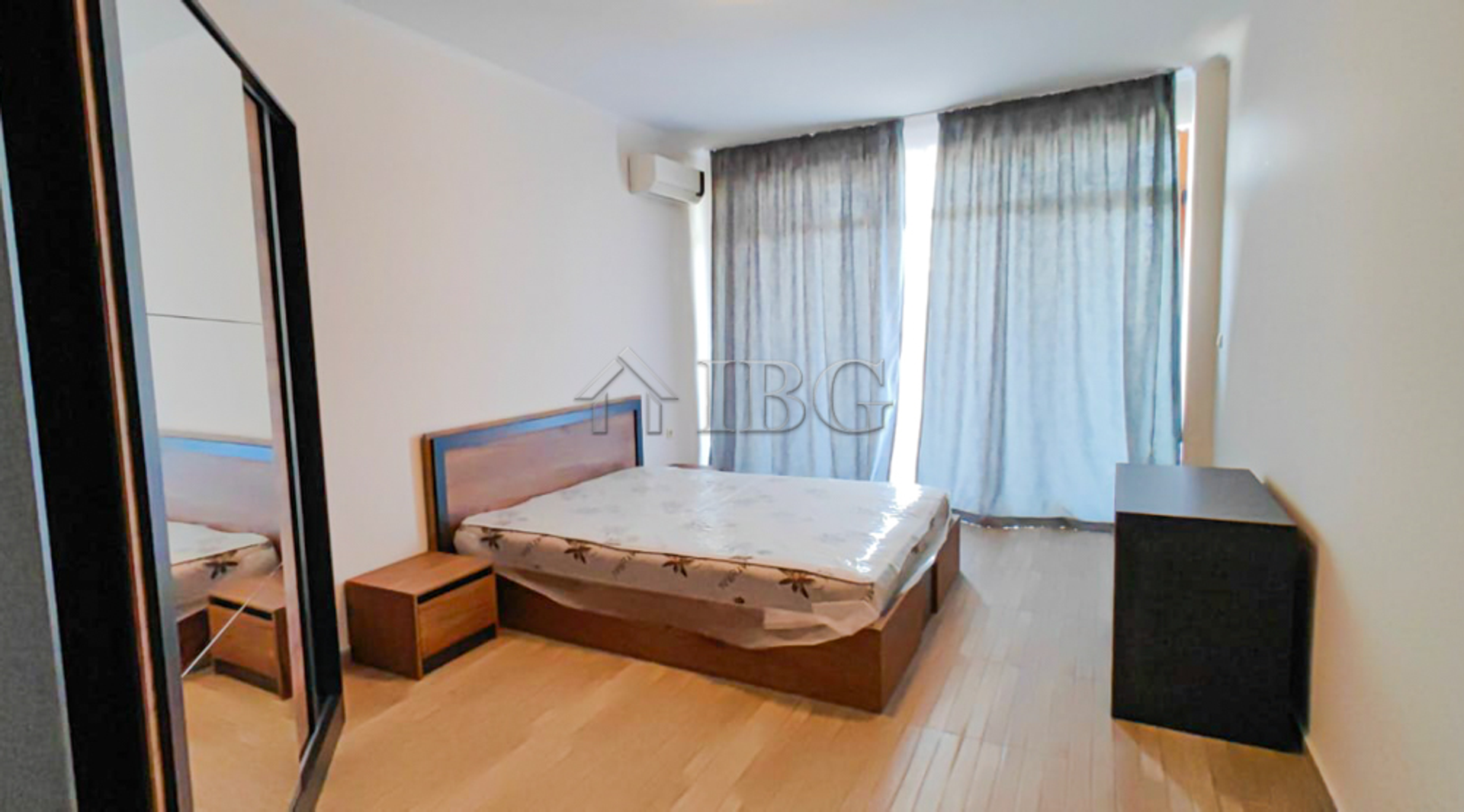 קוֹנדוֹמִינִיוֹן ב Sveti Vlas, Burgas 10887596