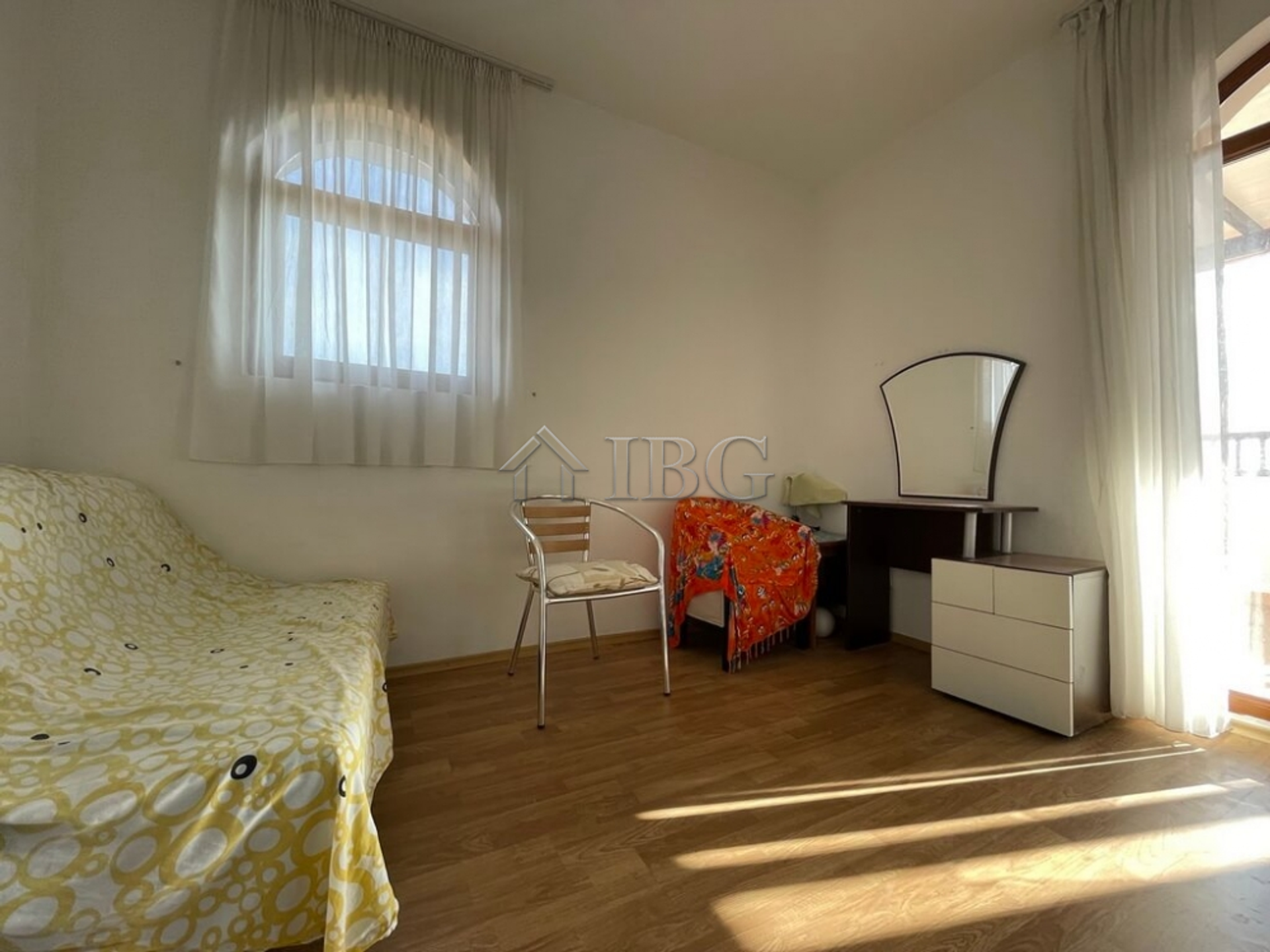 Condominio nel Aheloy, Burgas 10887676