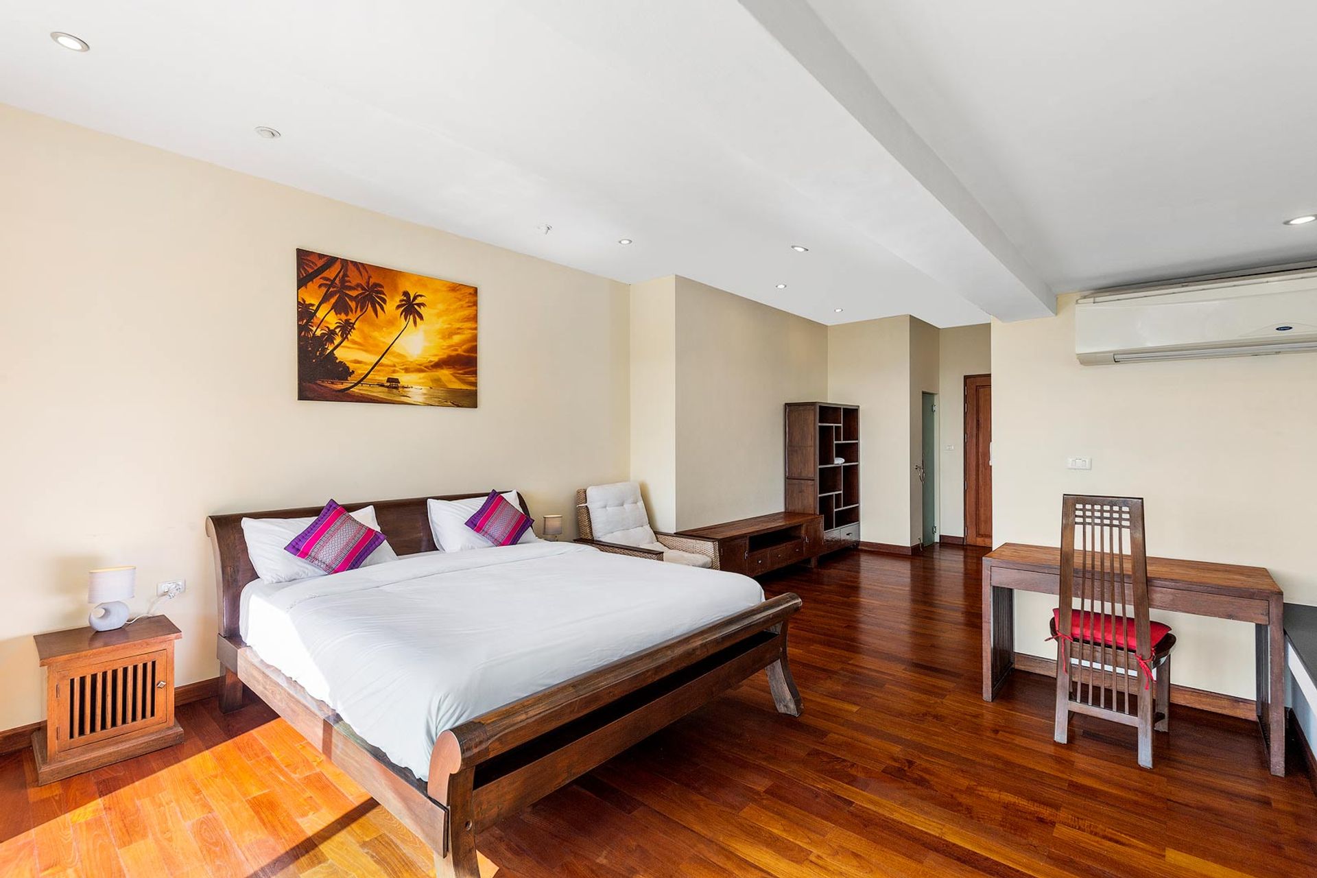 Haus im Tambon Patong, Chang Wat Phuket 10887737