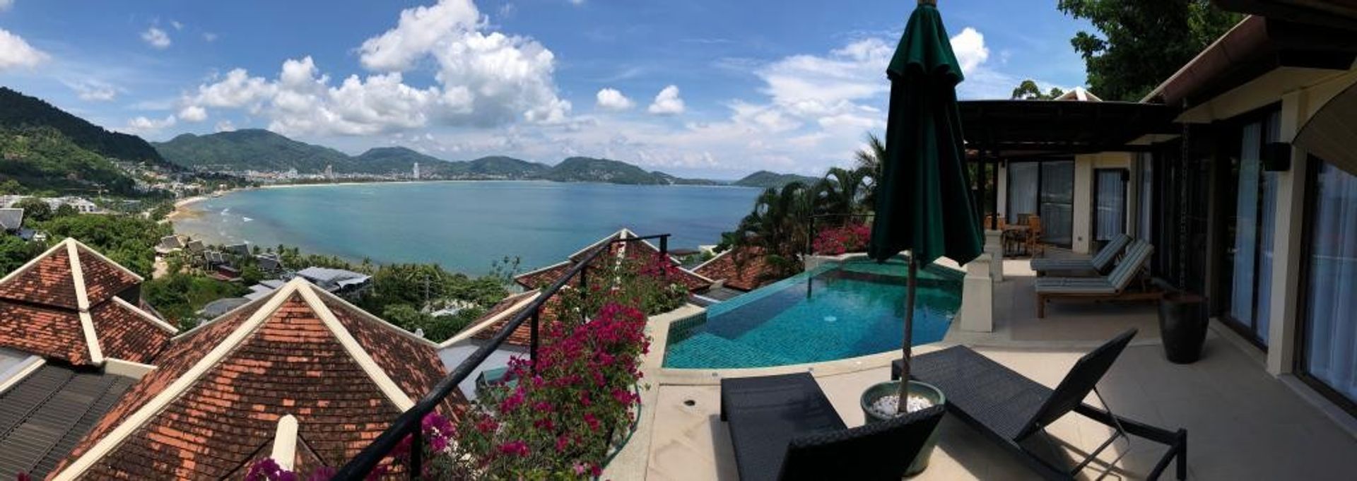 casa en Ban Nakha, Phuket 10887762