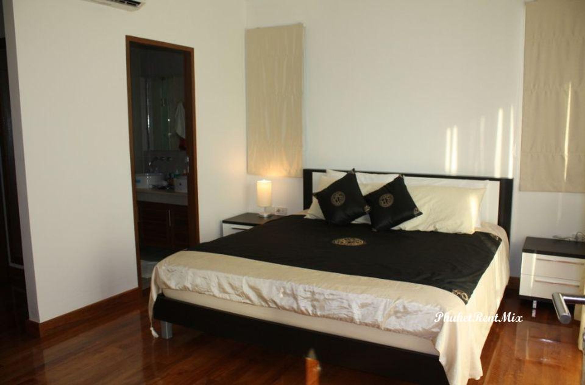 σπίτι σε Tambon Kamala, Chang Wat Phuket 10887829