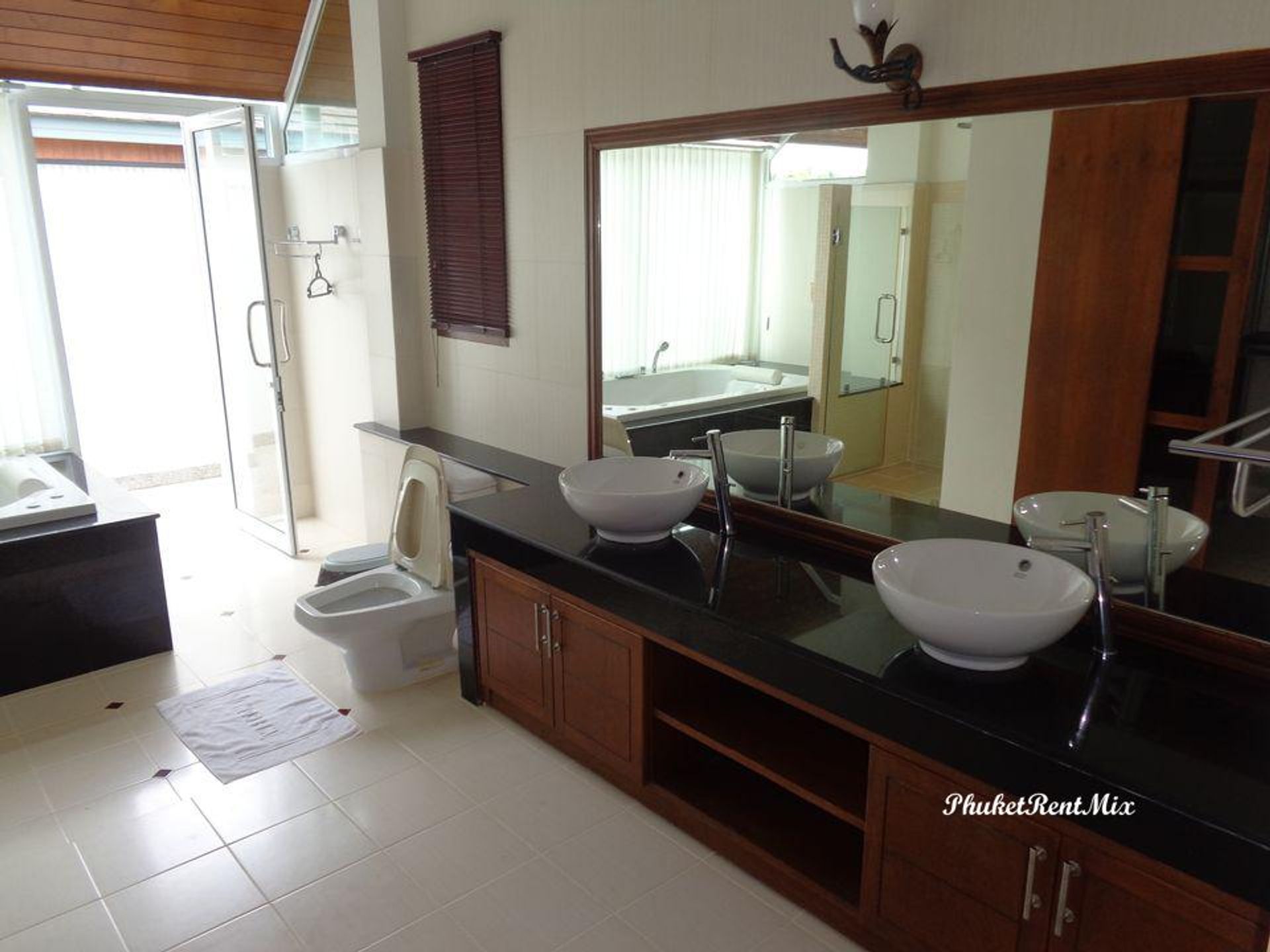 Huis in Ban Lum Fuang, Phuket 10887831