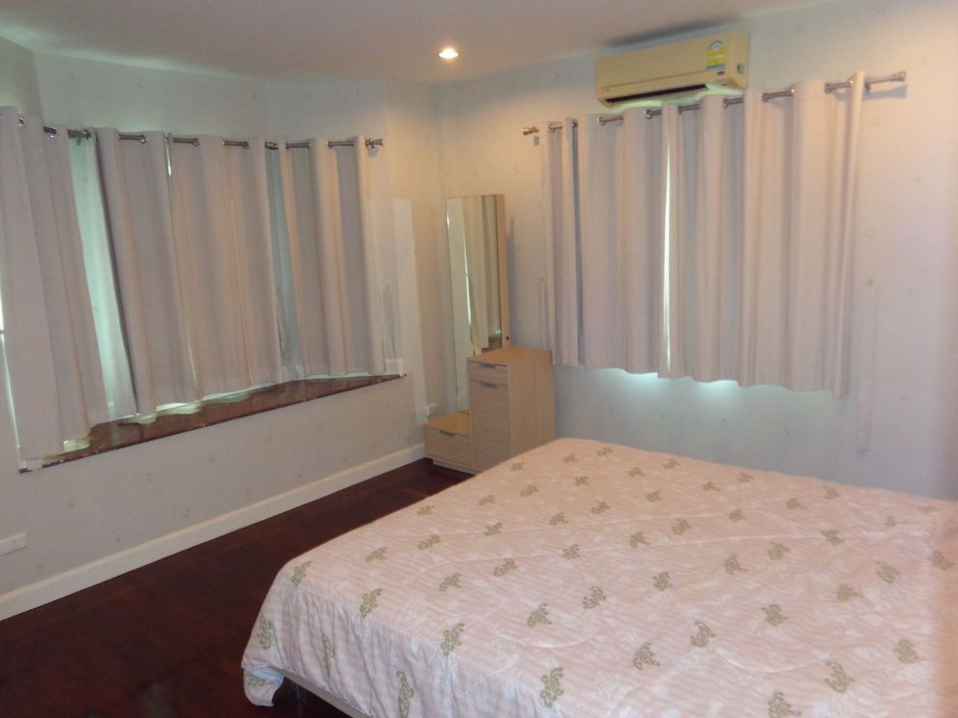 Haus im Tambon Chalong, Chang Wat Phuket 10887842