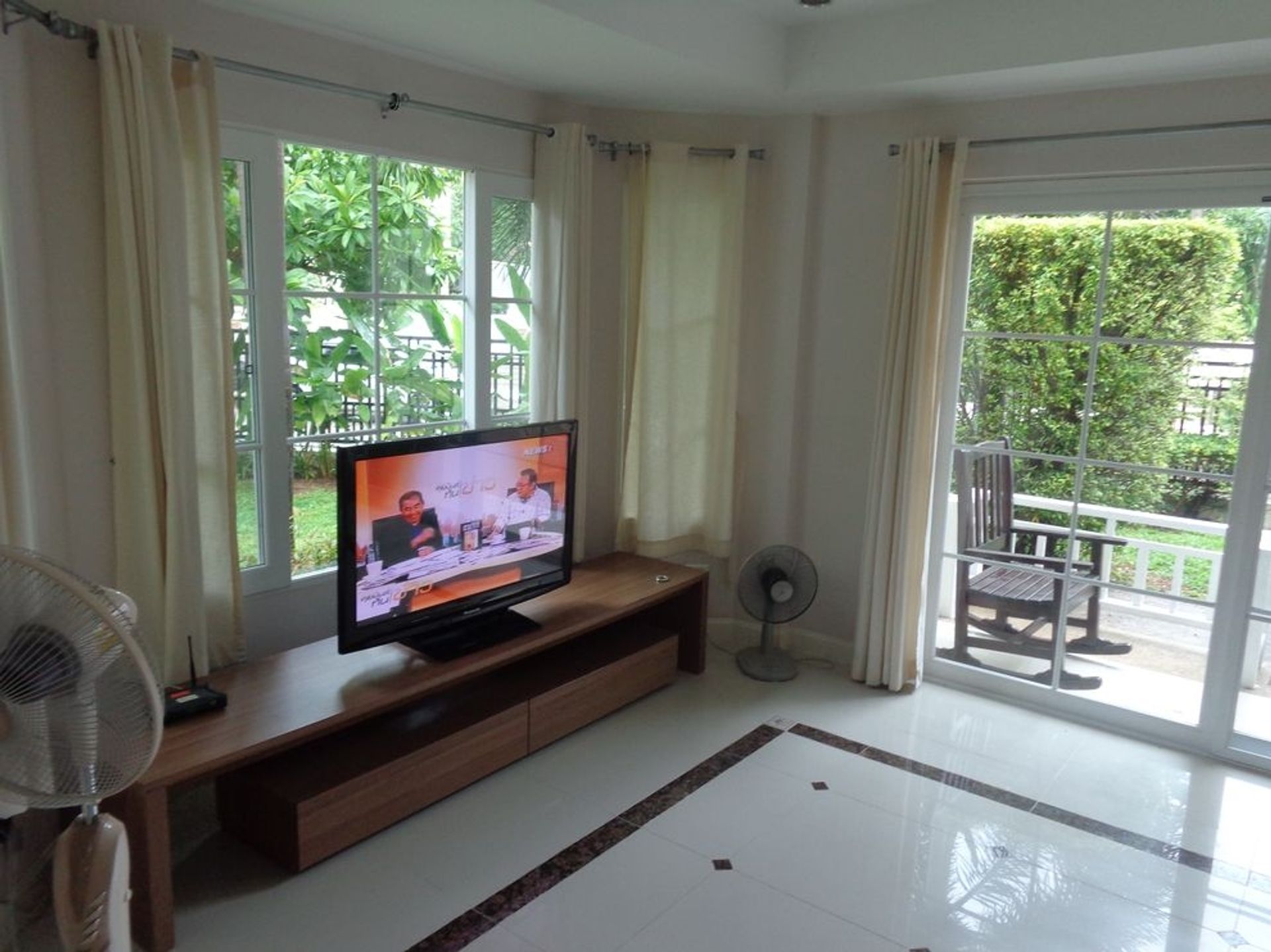 Haus im Tambon Chalong, Chang Wat Phuket 10887842