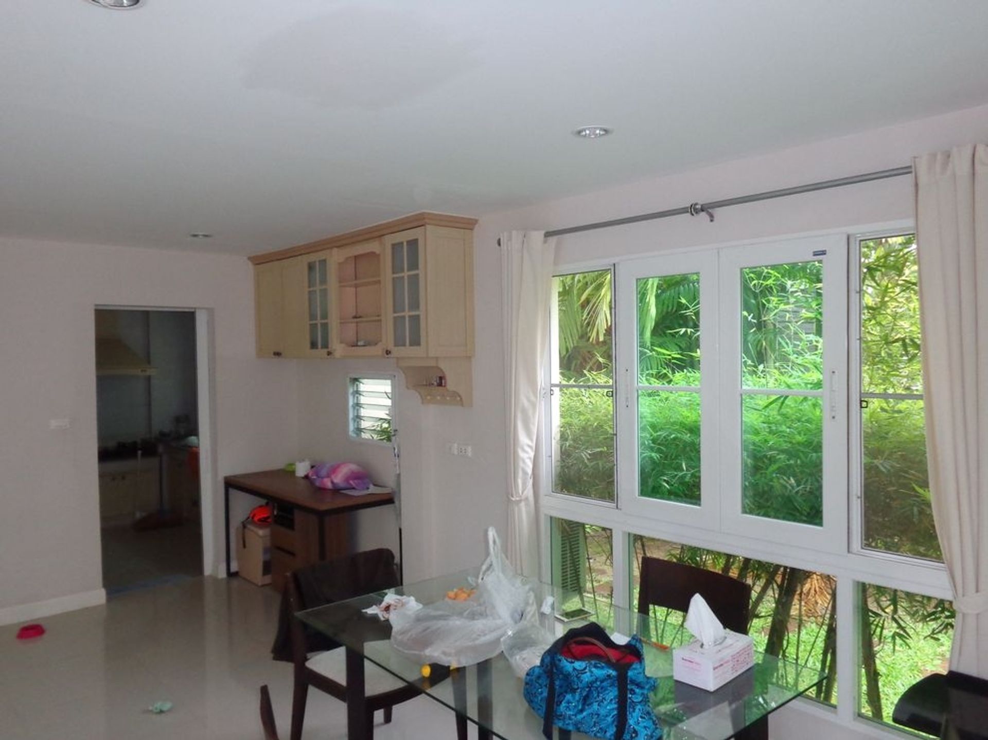 Haus im Tambon Chalong, Chang Wat Phuket 10887842