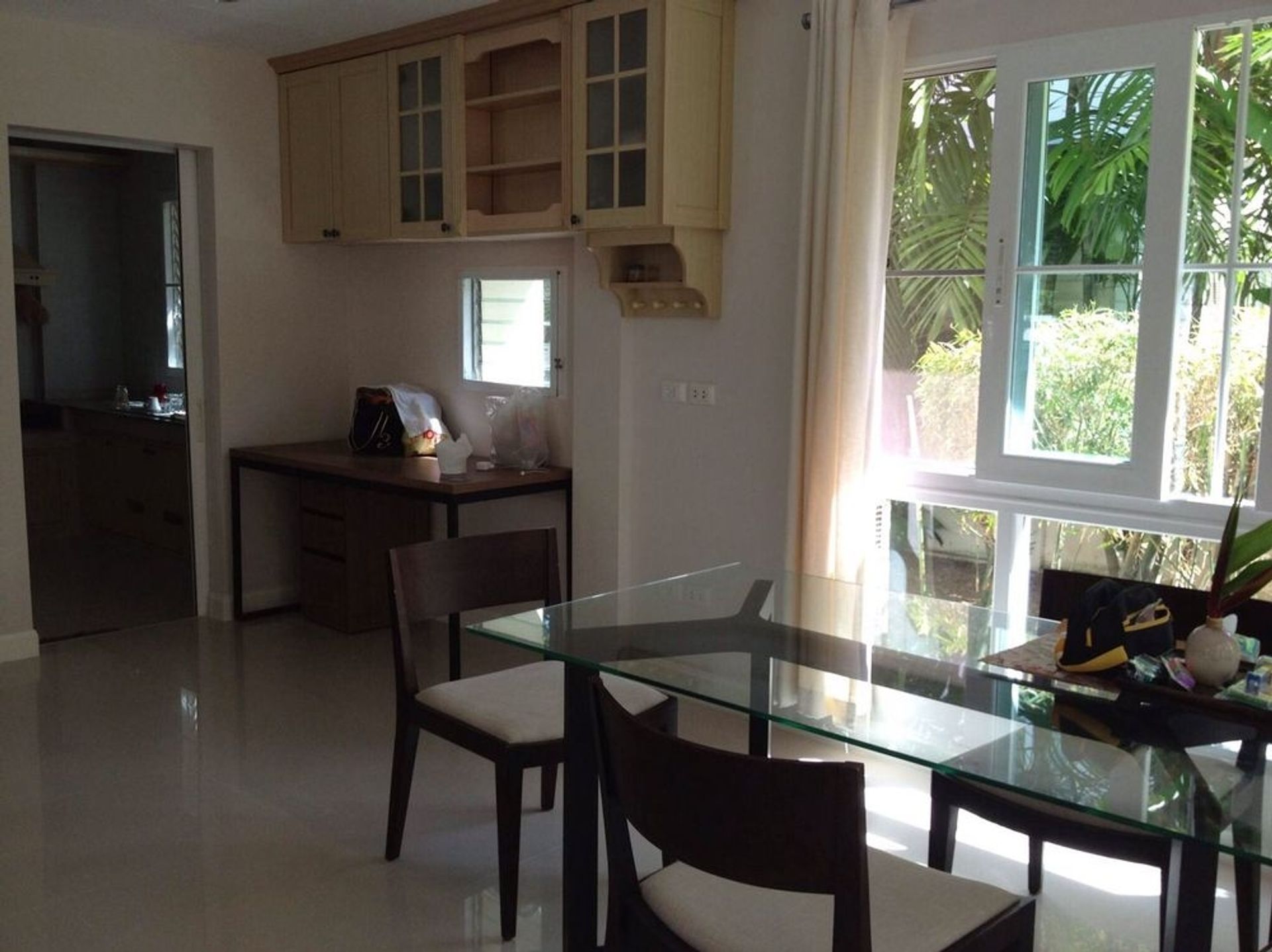 Haus im Tambon Chalong, Chang Wat Phuket 10887842