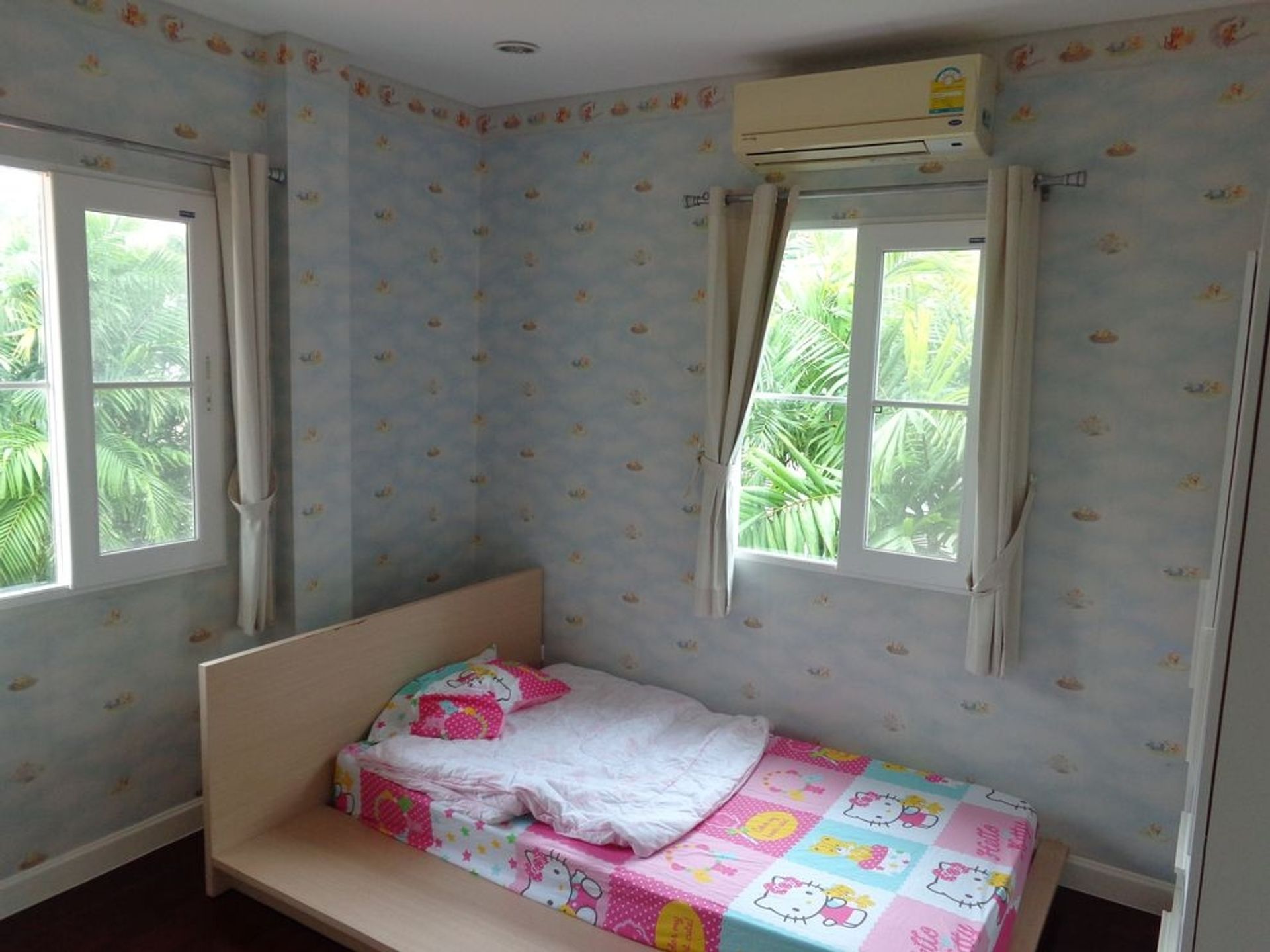 Haus im Tambon Chalong, Chang Wat Phuket 10887842