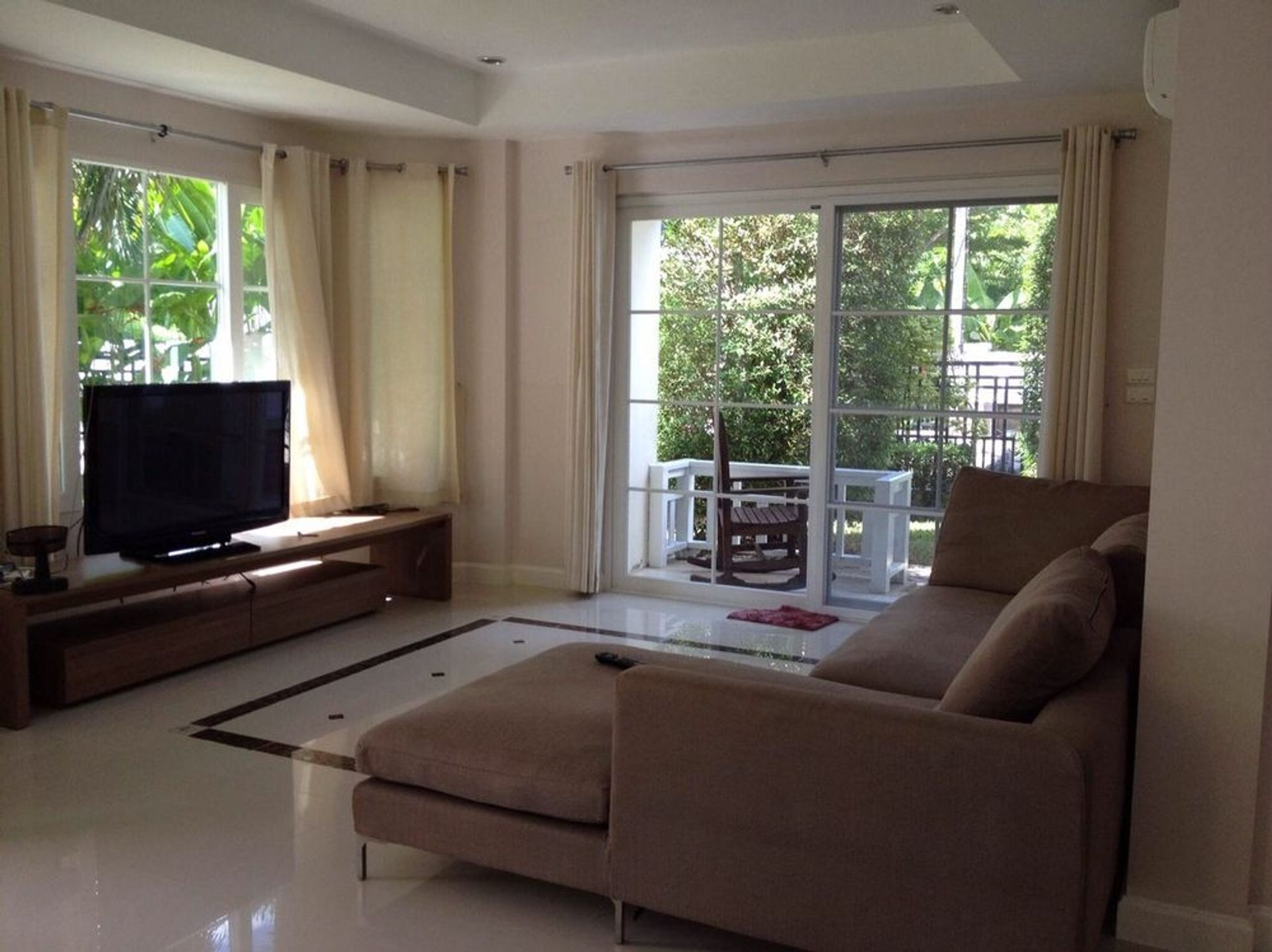 Haus im Tambon Chalong, Chang Wat Phuket 10887842