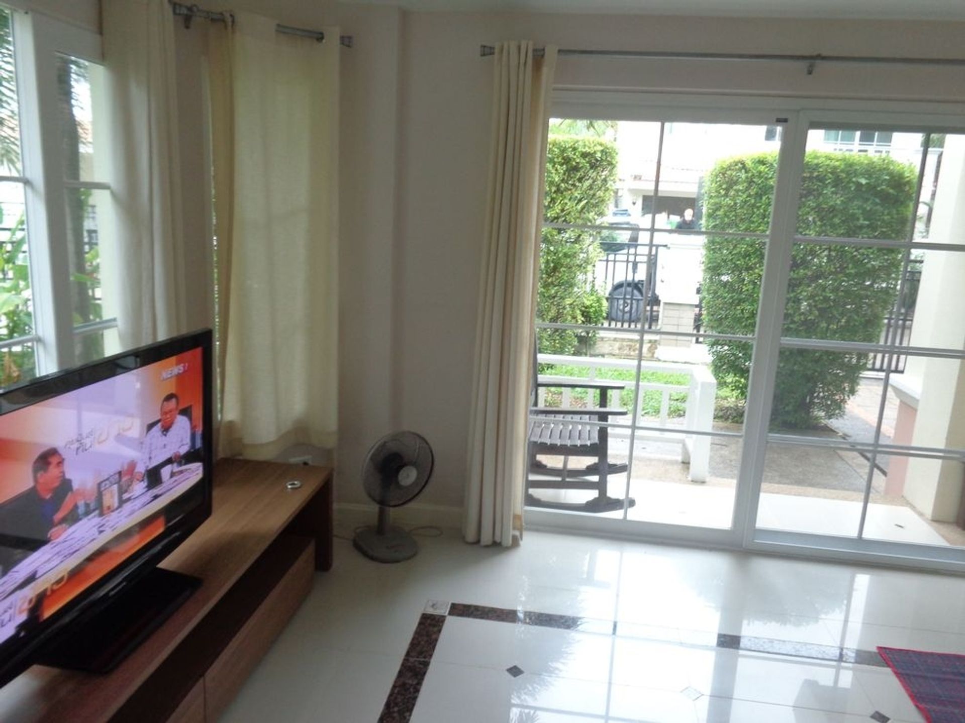 Haus im Tambon Chalong, Chang Wat Phuket 10887842