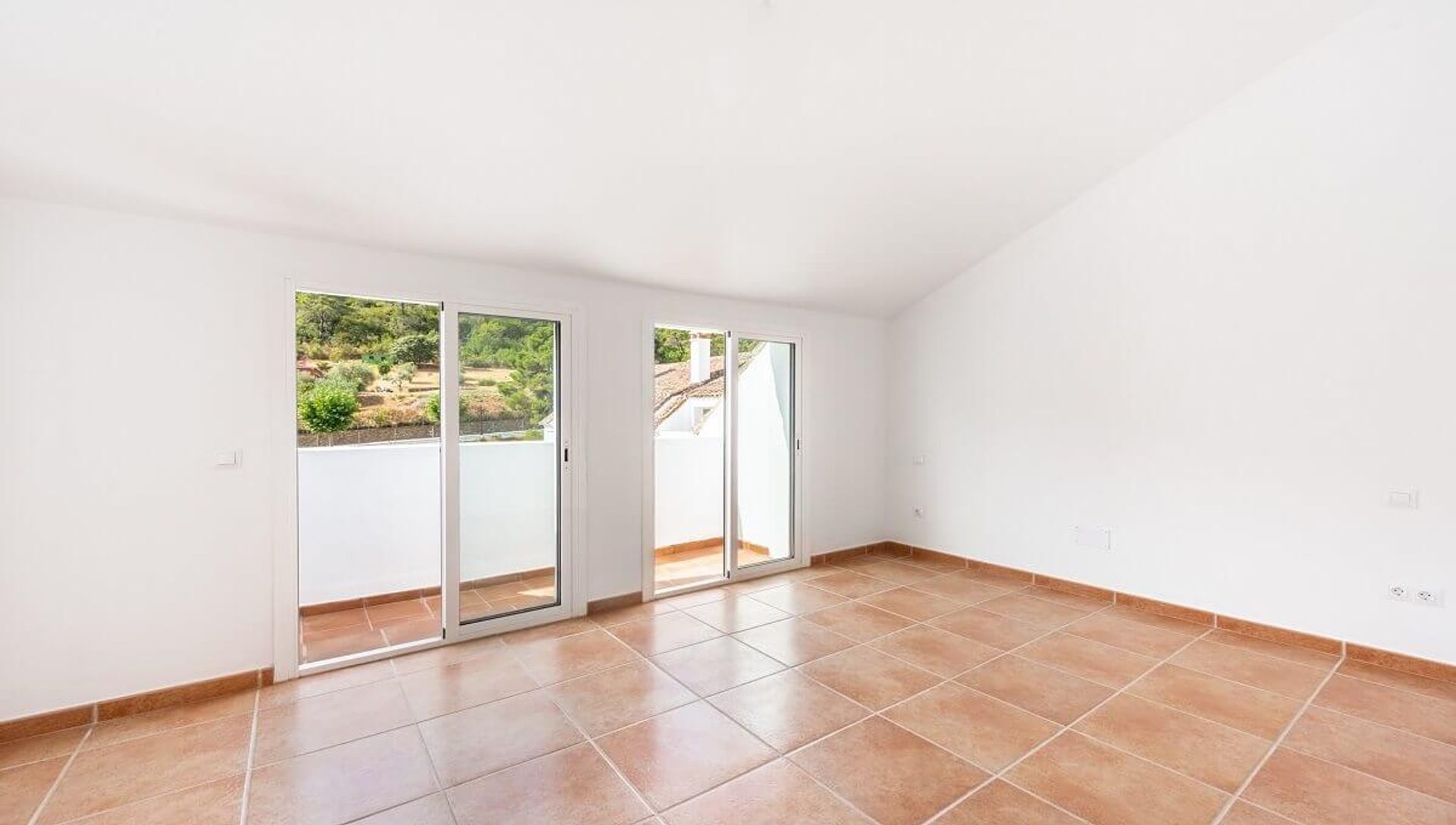 Haus im Benahavis, Andalusien 10887851