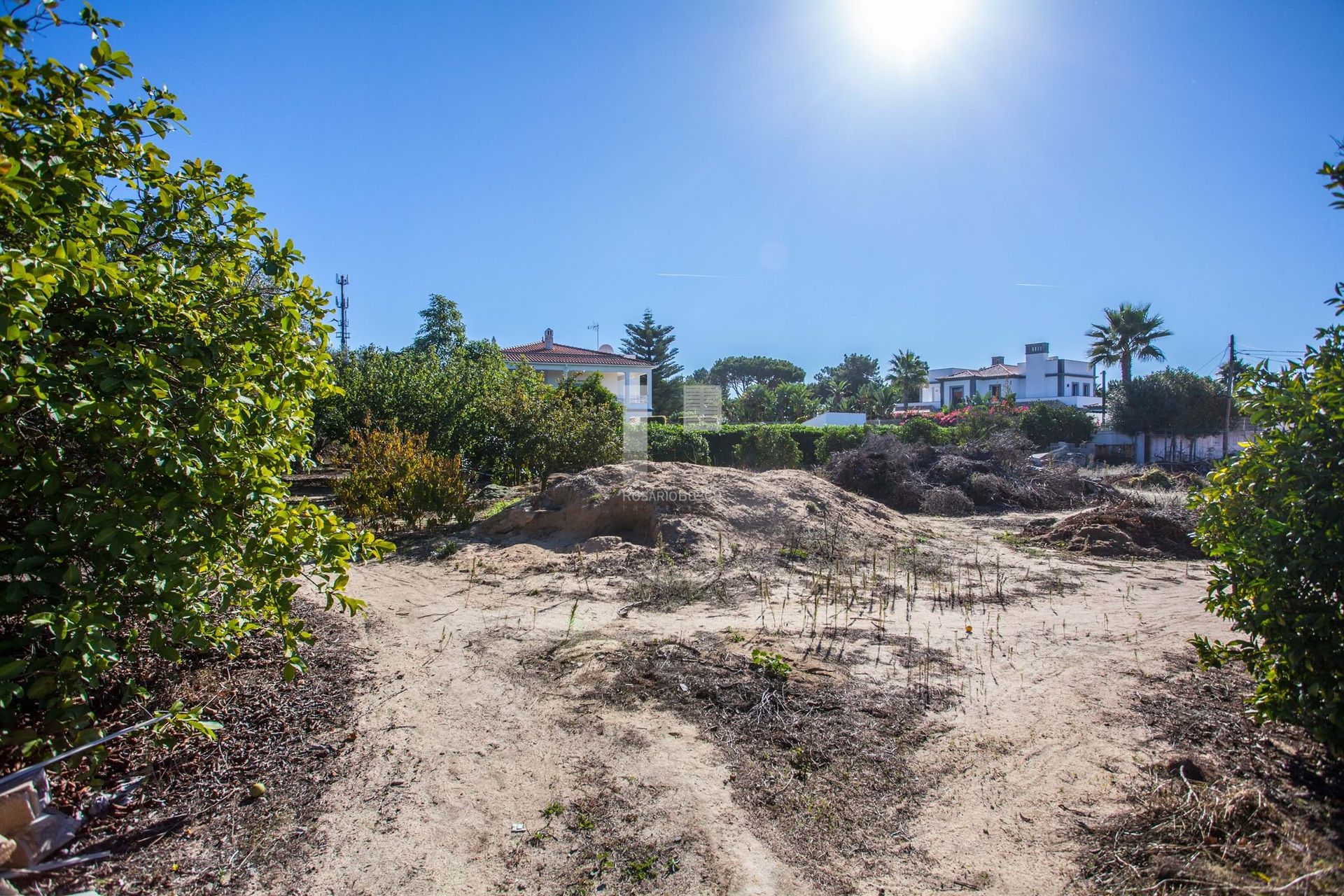 Casa nel Loulé, Faro District 10887858