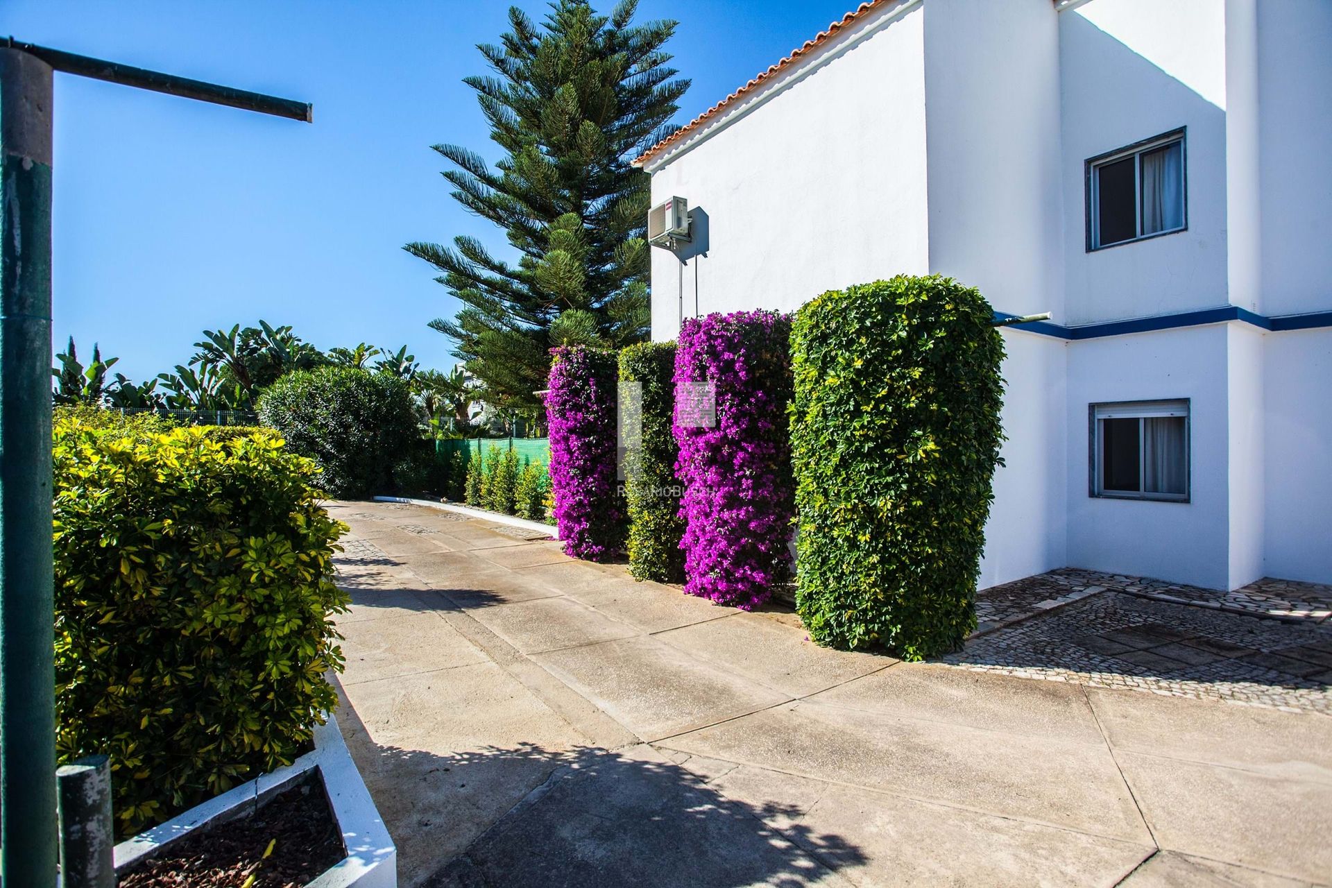 Casa nel Loulé, Faro District 10887858