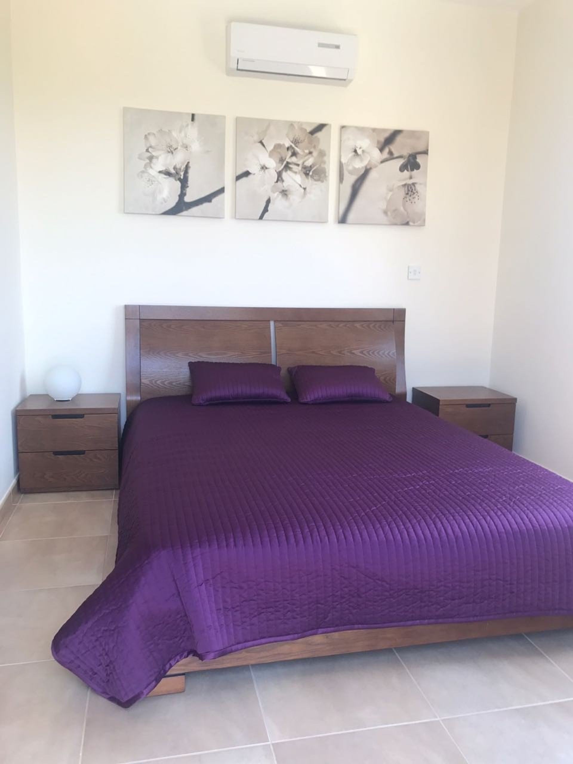 loger dans Kouklia, Paphos 10887909