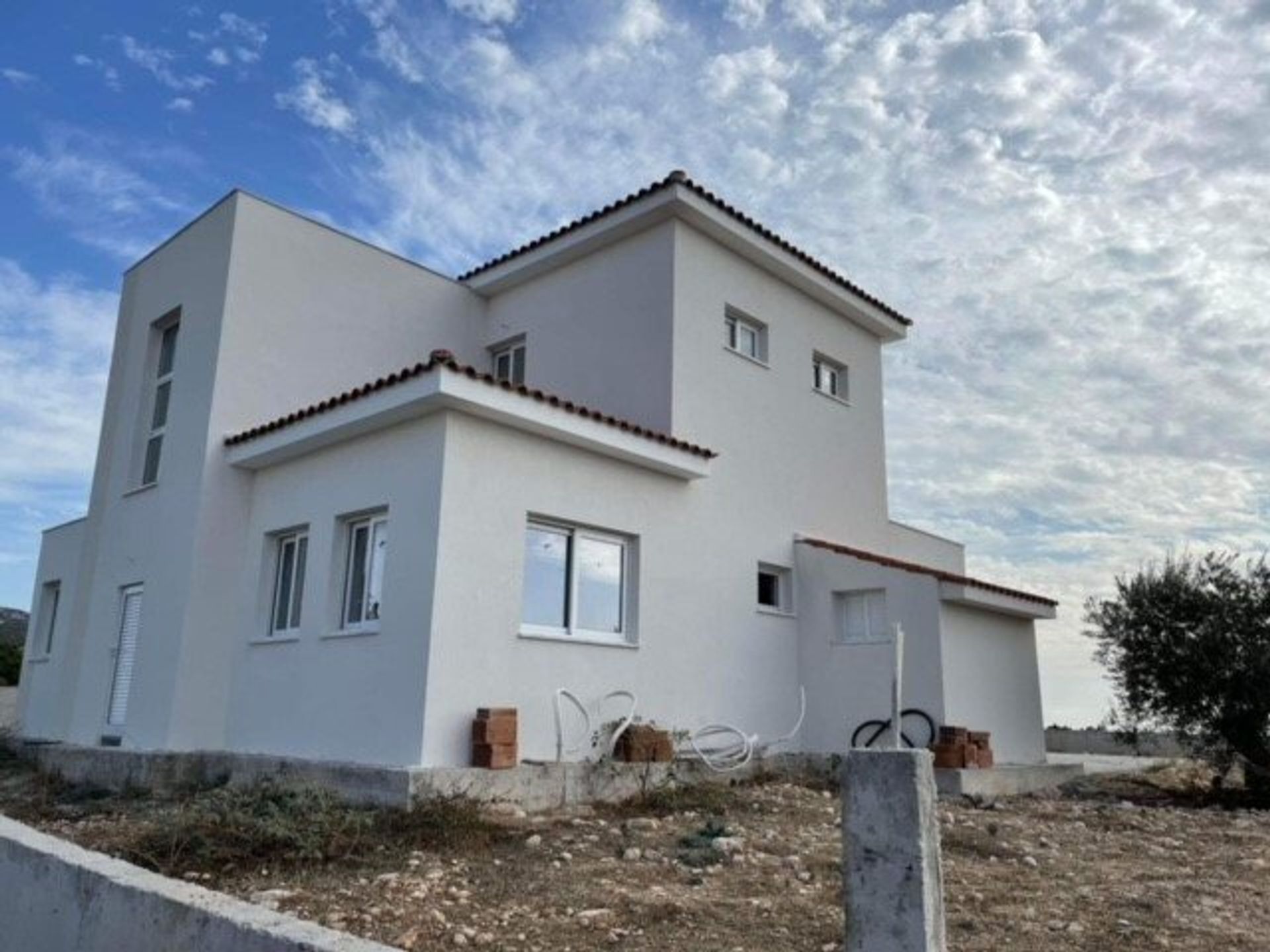 Huis in Pegeia, Pafos 10887915