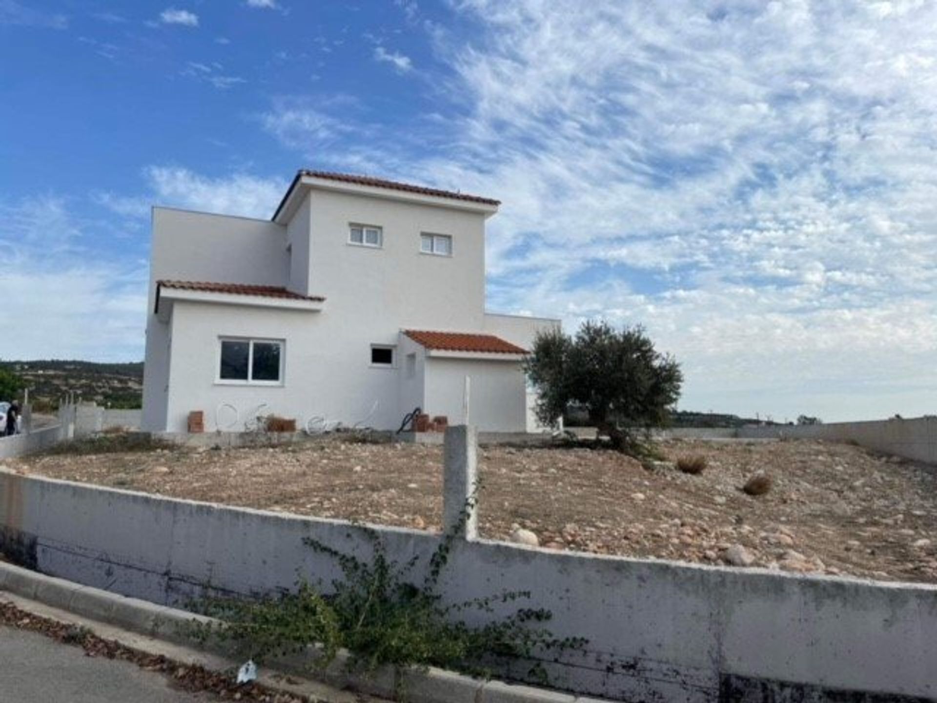 Huis in Pegeia, Pafos 10887915