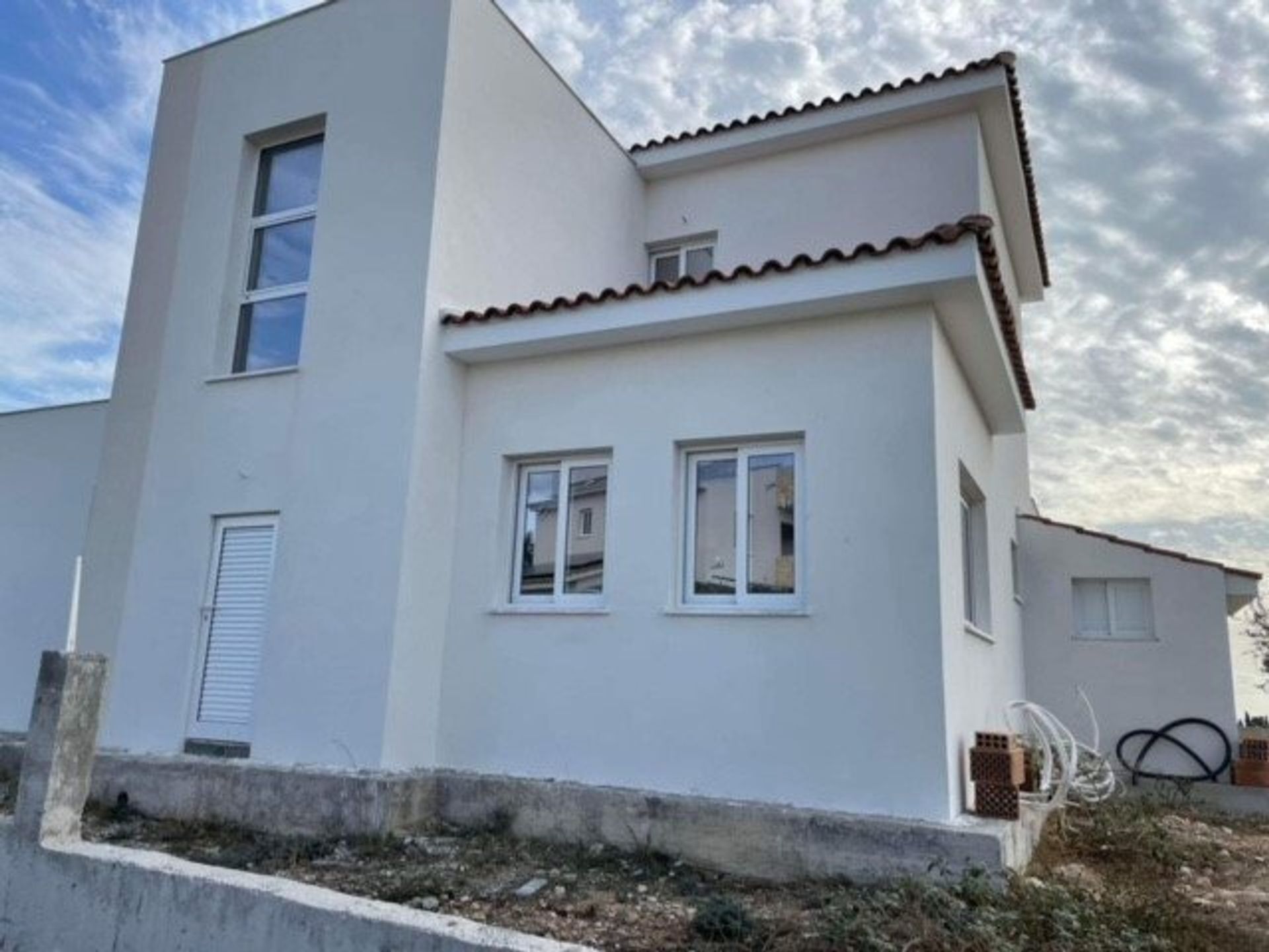 Huis in Pegeia, Pafos 10887915