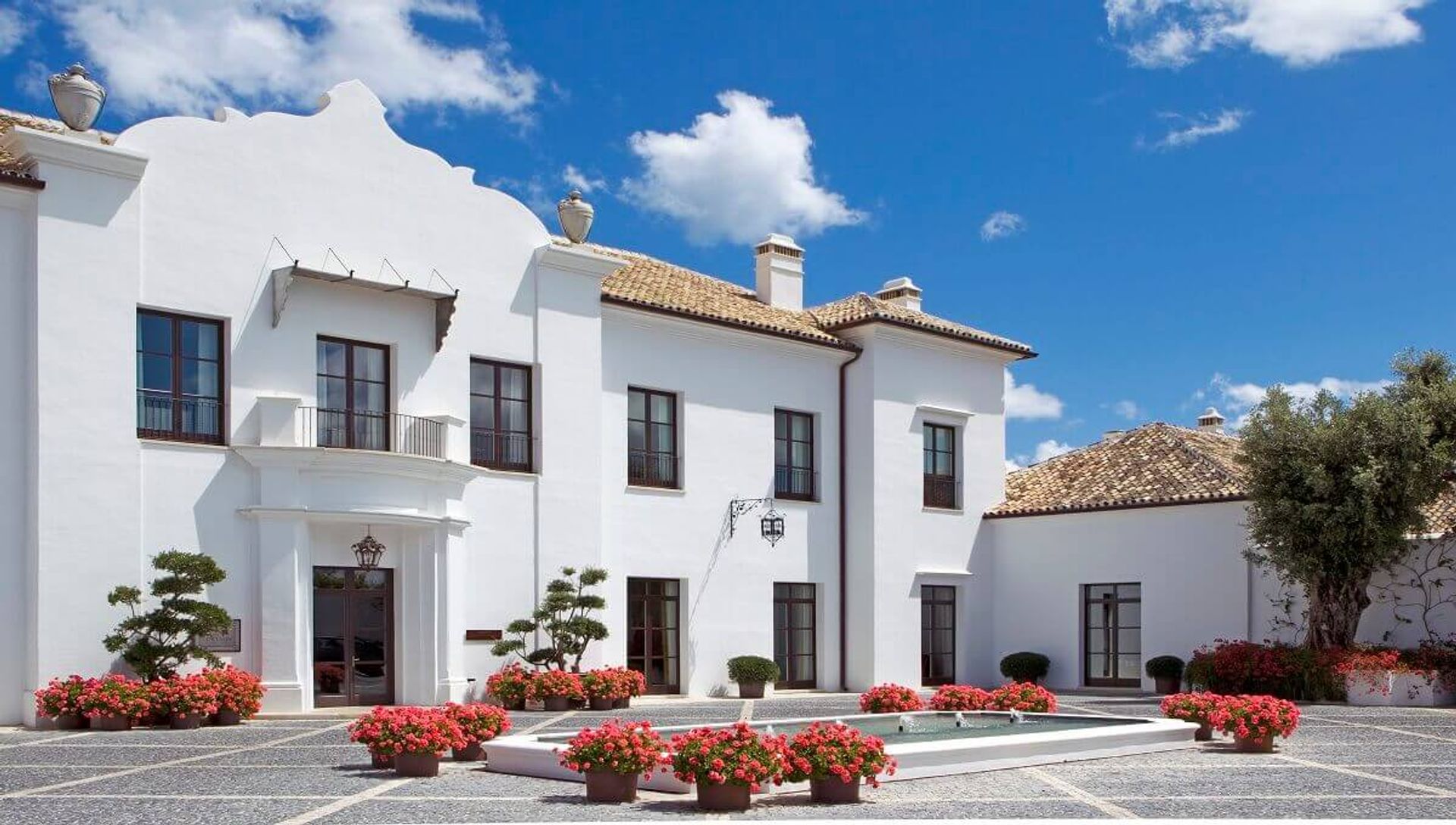 Haus im Manilva, Andalusien 10887984