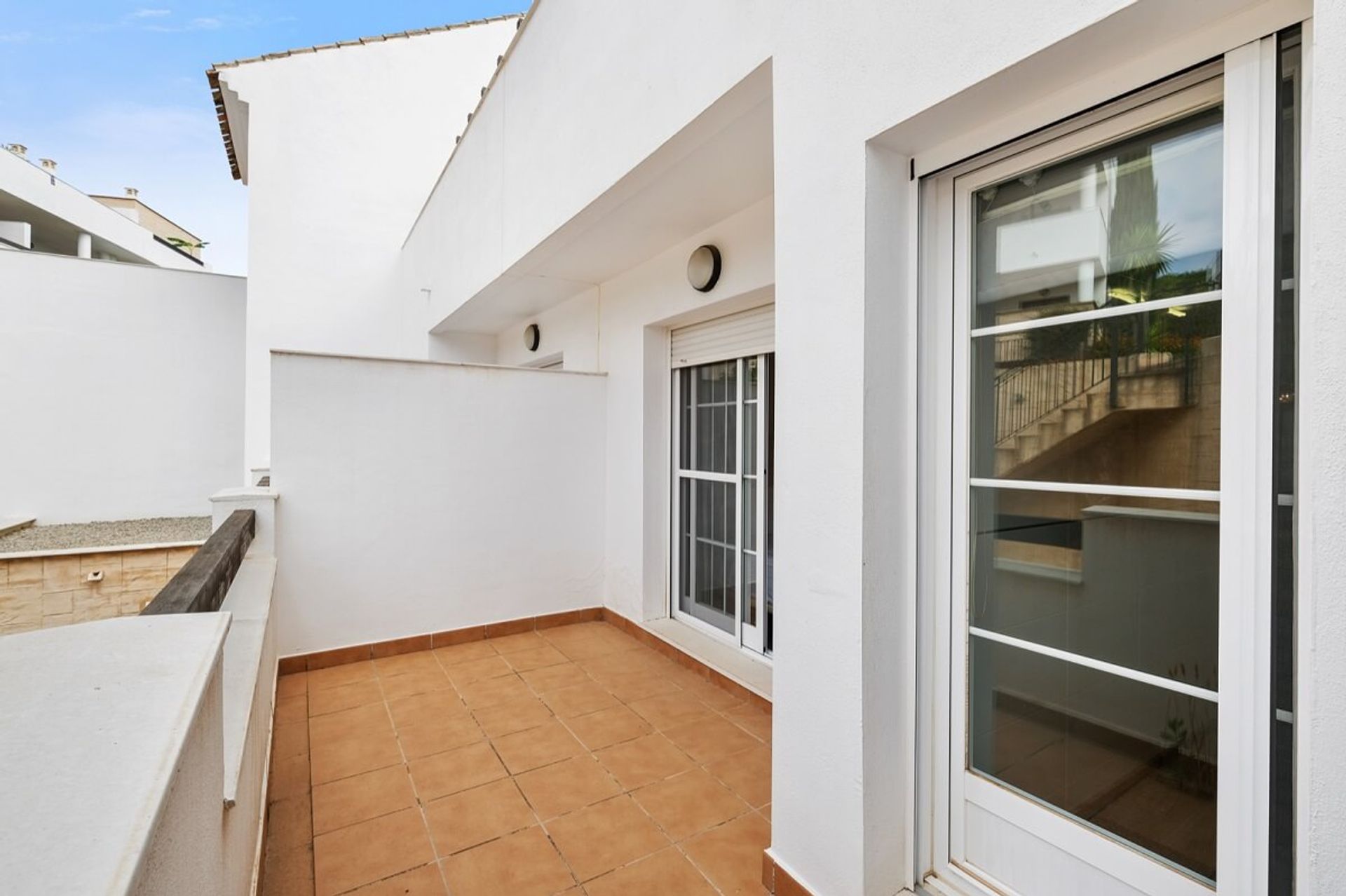 Osakehuoneisto sisään San Roque, Andalucía 10888499