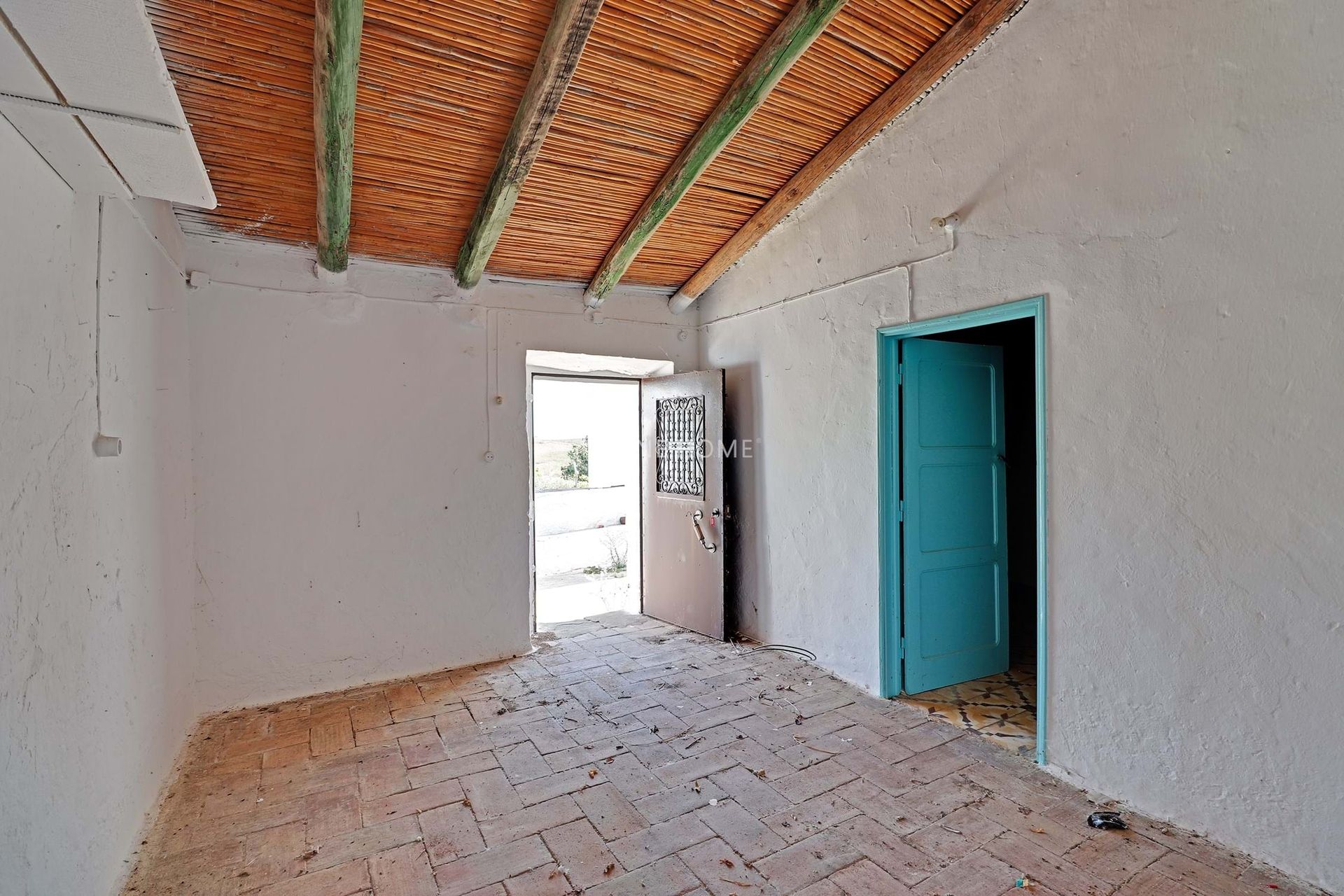 Rumah di Tavira, Faro District 10888602