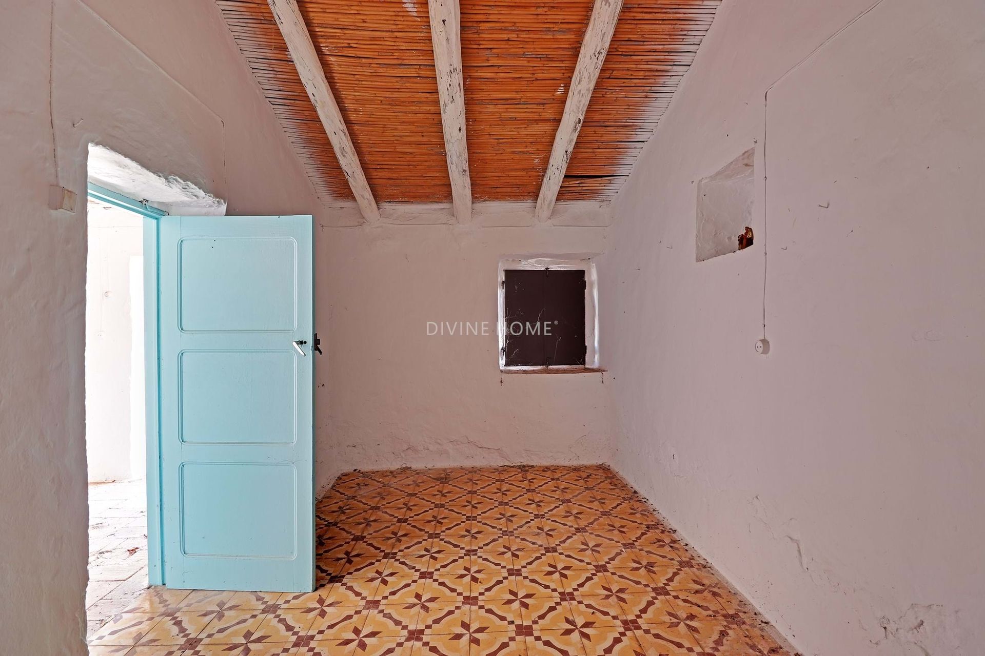 House in Tavira, Faro 10888602