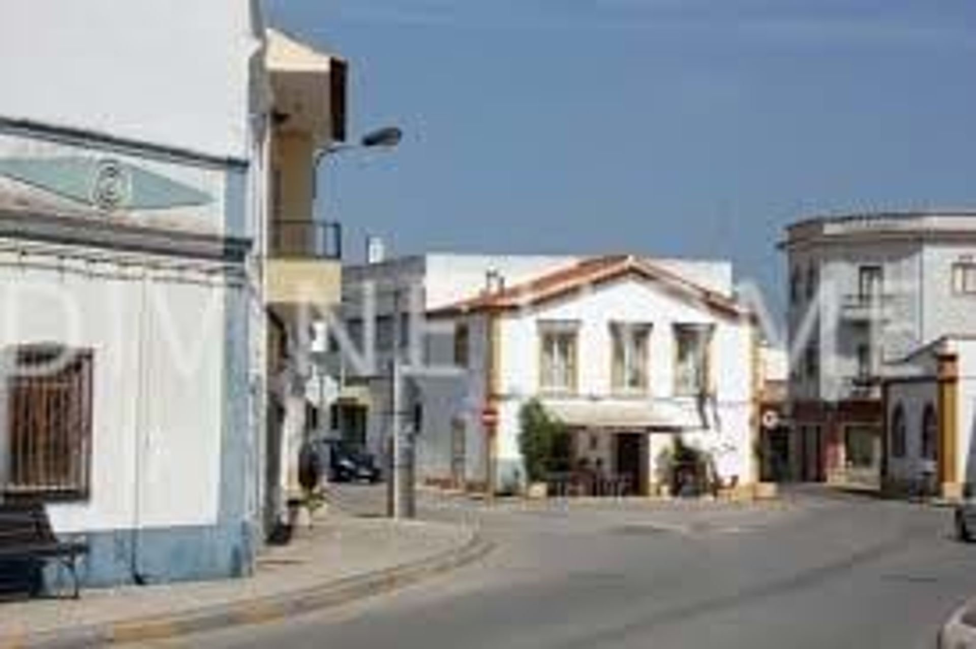 Terre dans Algoz, Faro 10888633