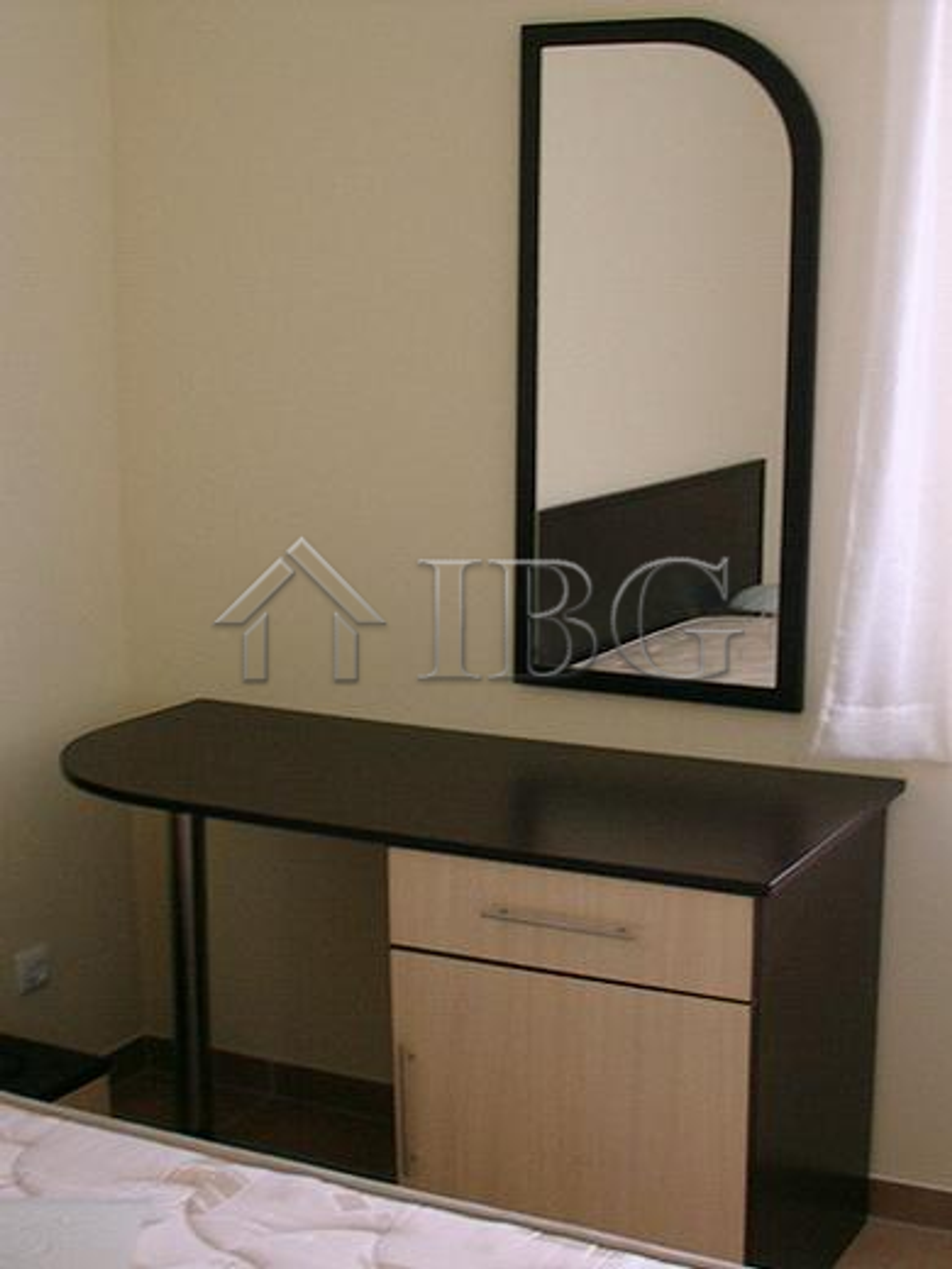 Condominium in Sunny Beach, Burgas 10888639