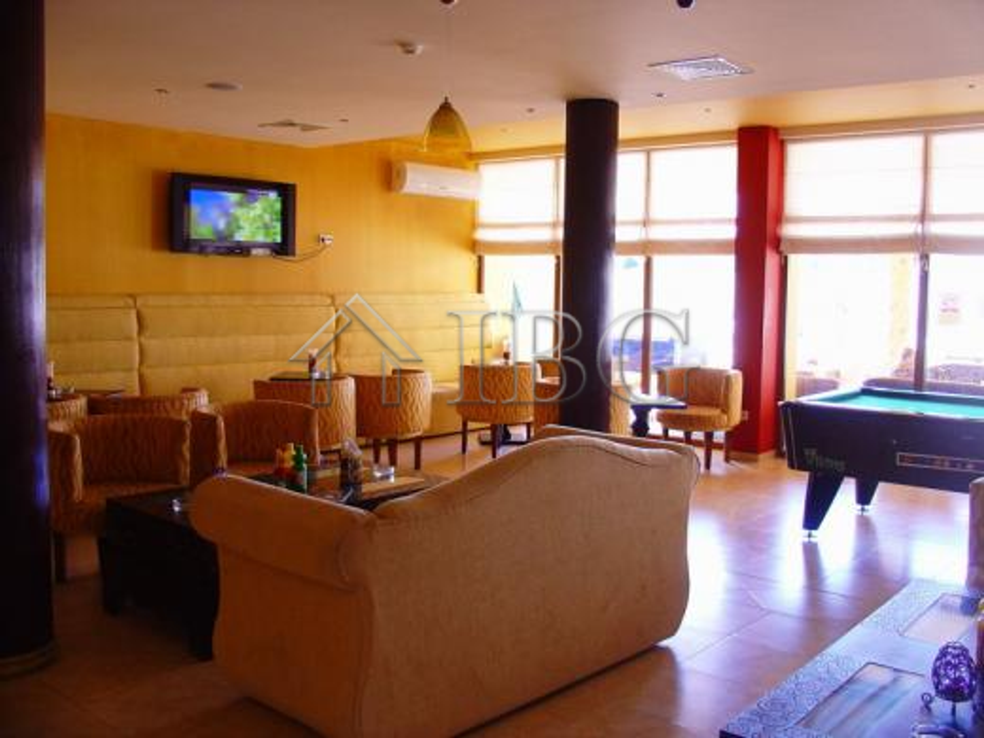 Borettslag i Sunny Beach, Burgas 10888639