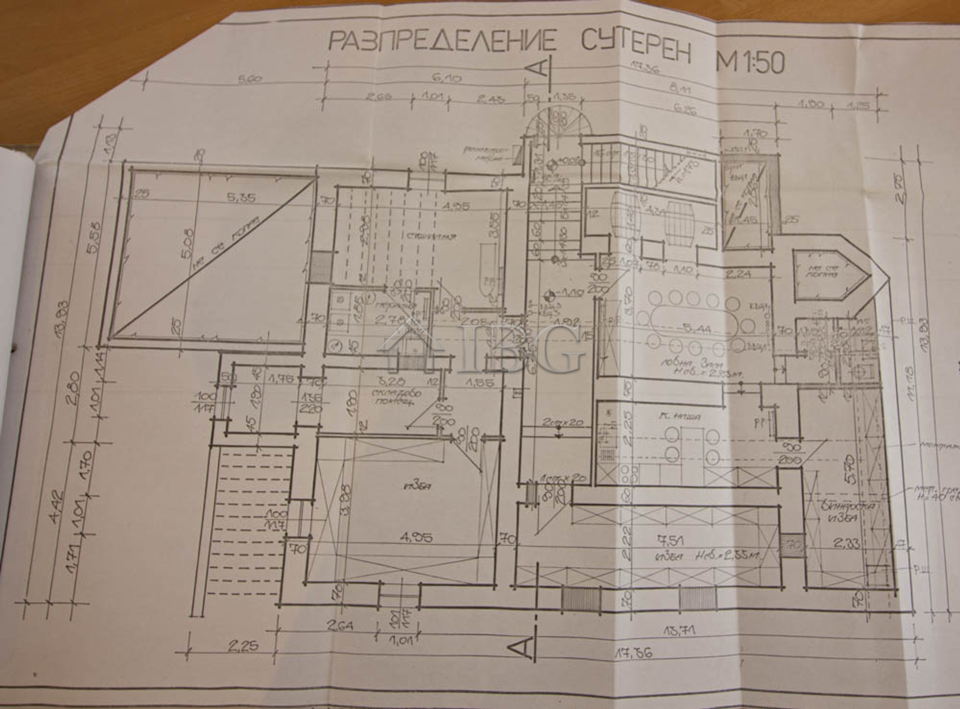 Будинок в Ruse, Ruse 10888647