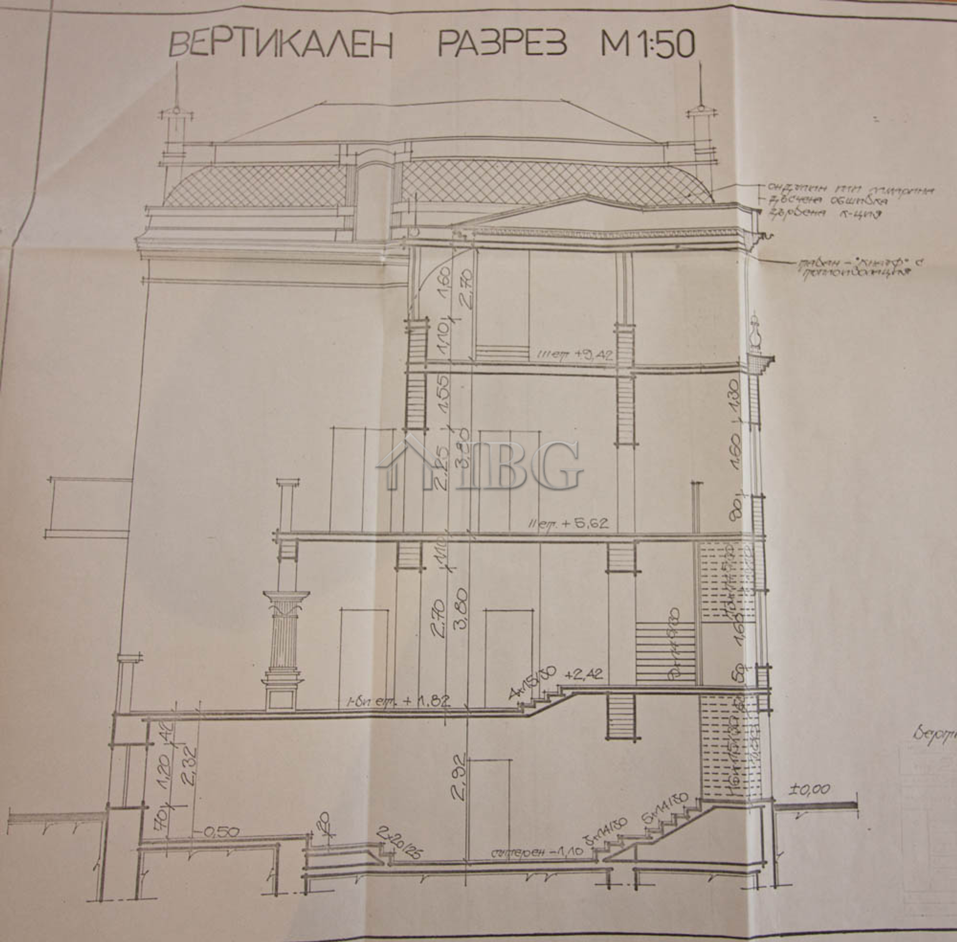 Будинок в Ruse, Ruse 10888647