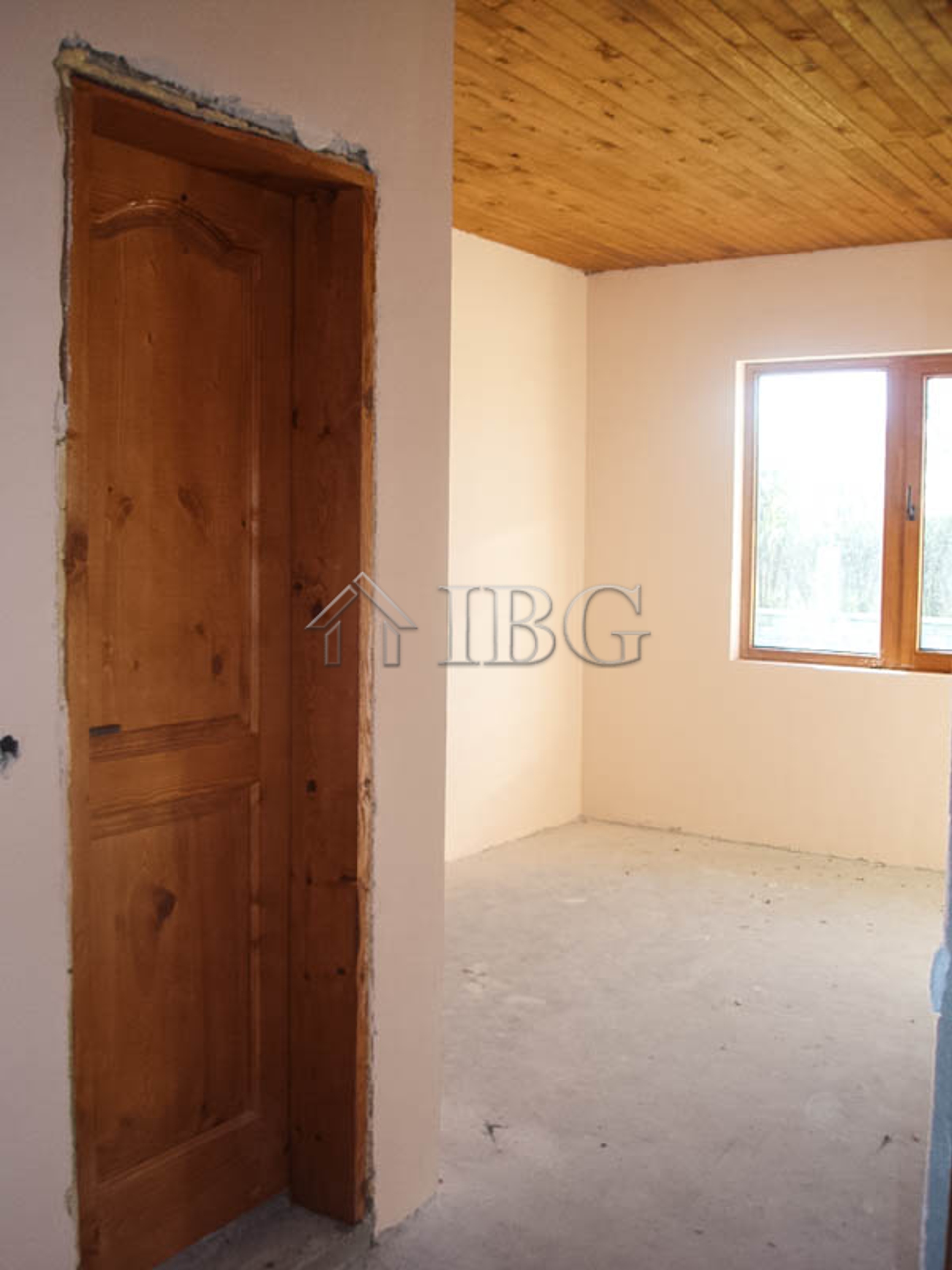 House in Kavarna, Dobrich Province 10888658