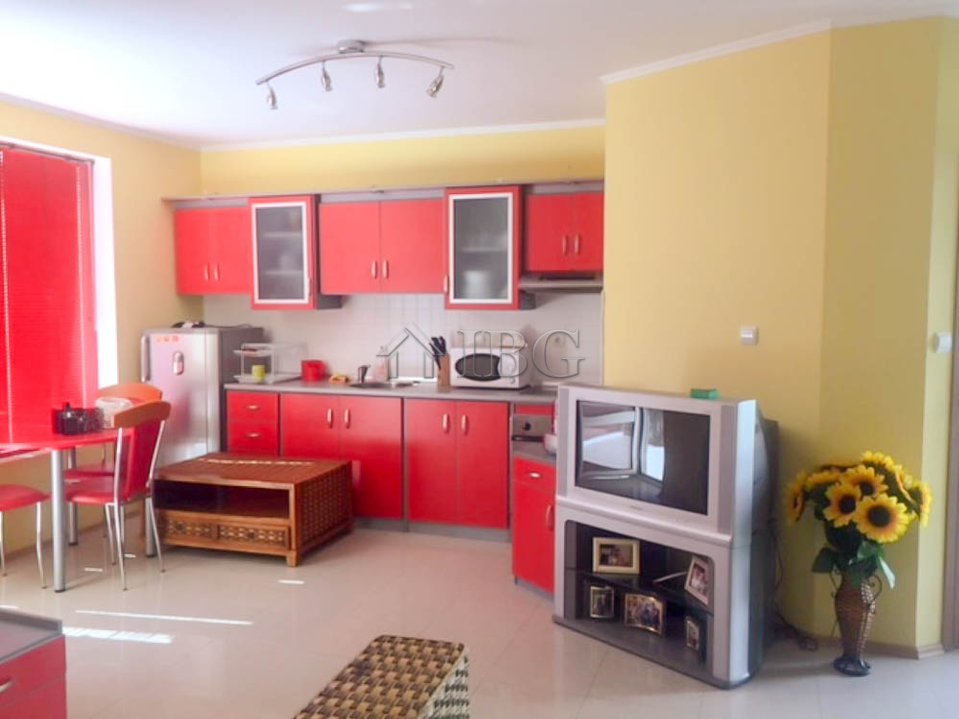 House in Sveti Vlas, Burgas 10888661