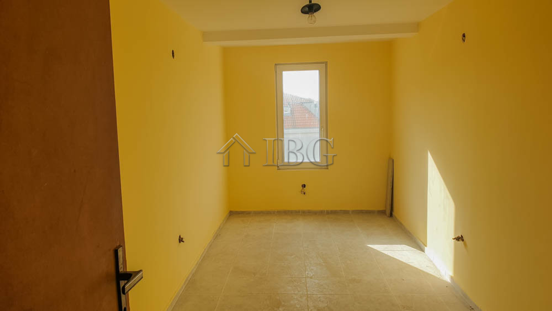 Condominio nel Nessebar, Burgas 10888677