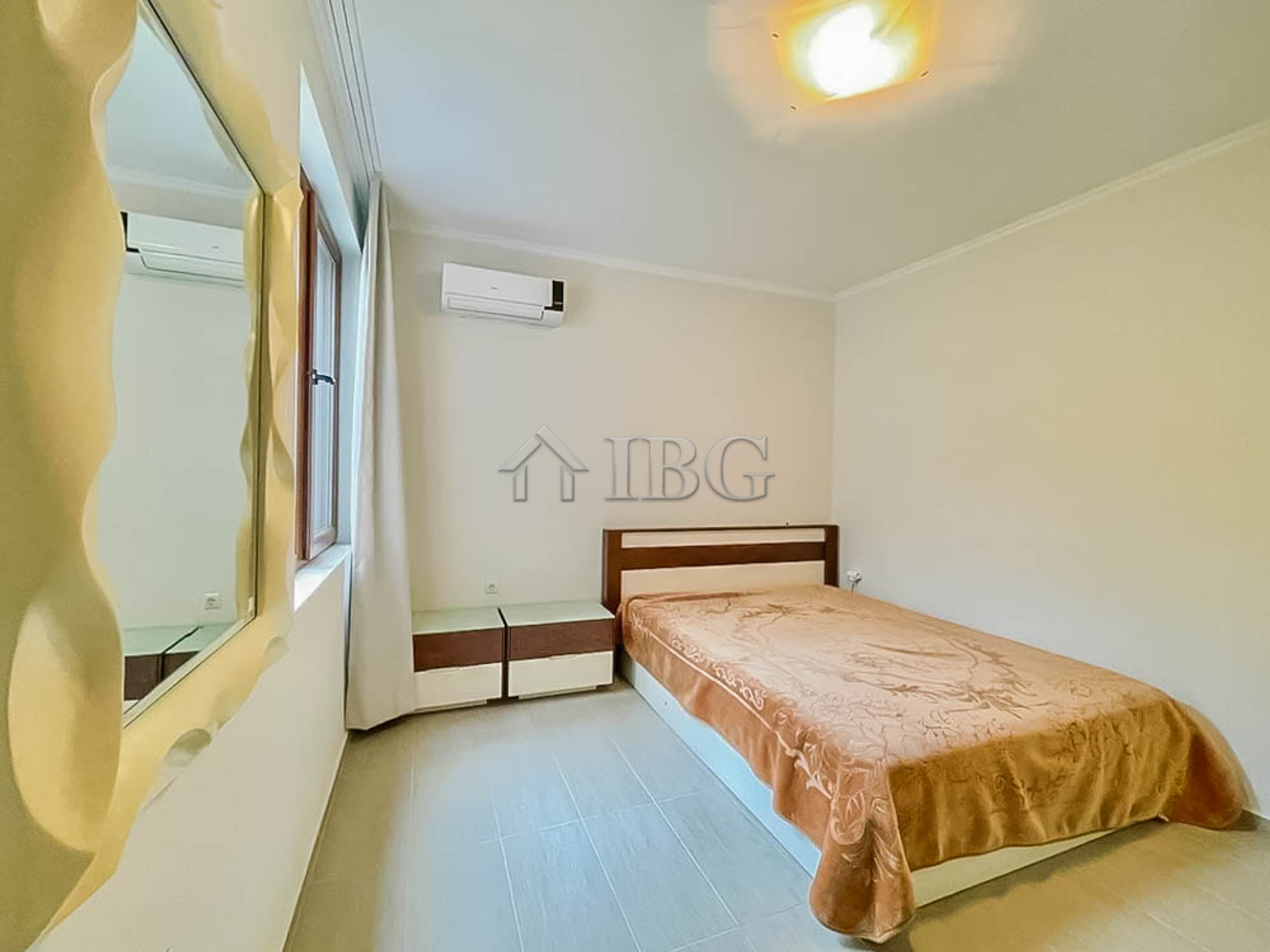 Ejerlejlighed i Sveti Vlas, Burgas 10888698