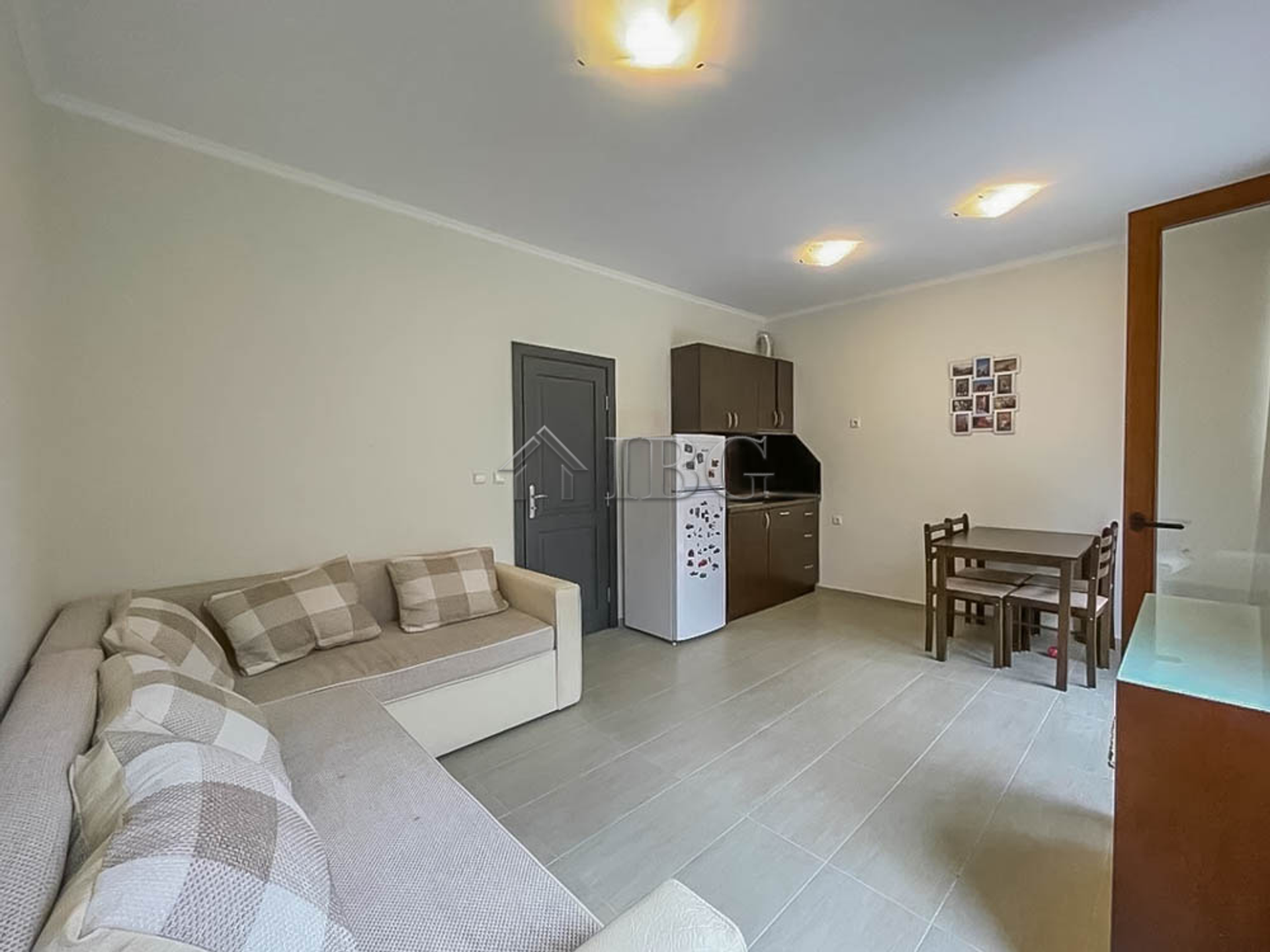 Ejerlejlighed i Sveti Vlas, Burgas 10888698