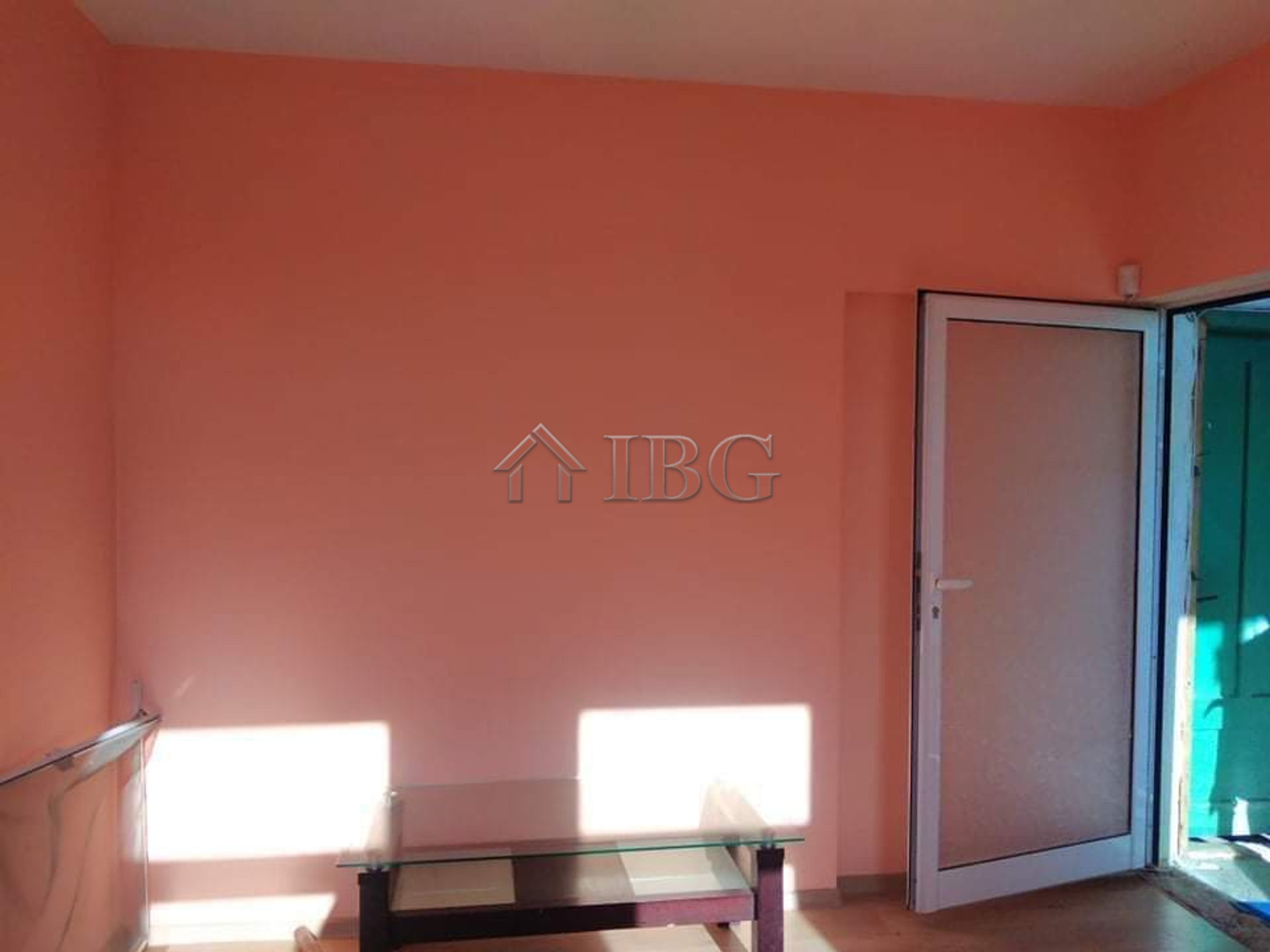 House in Pleven, Pleven Province 10888704