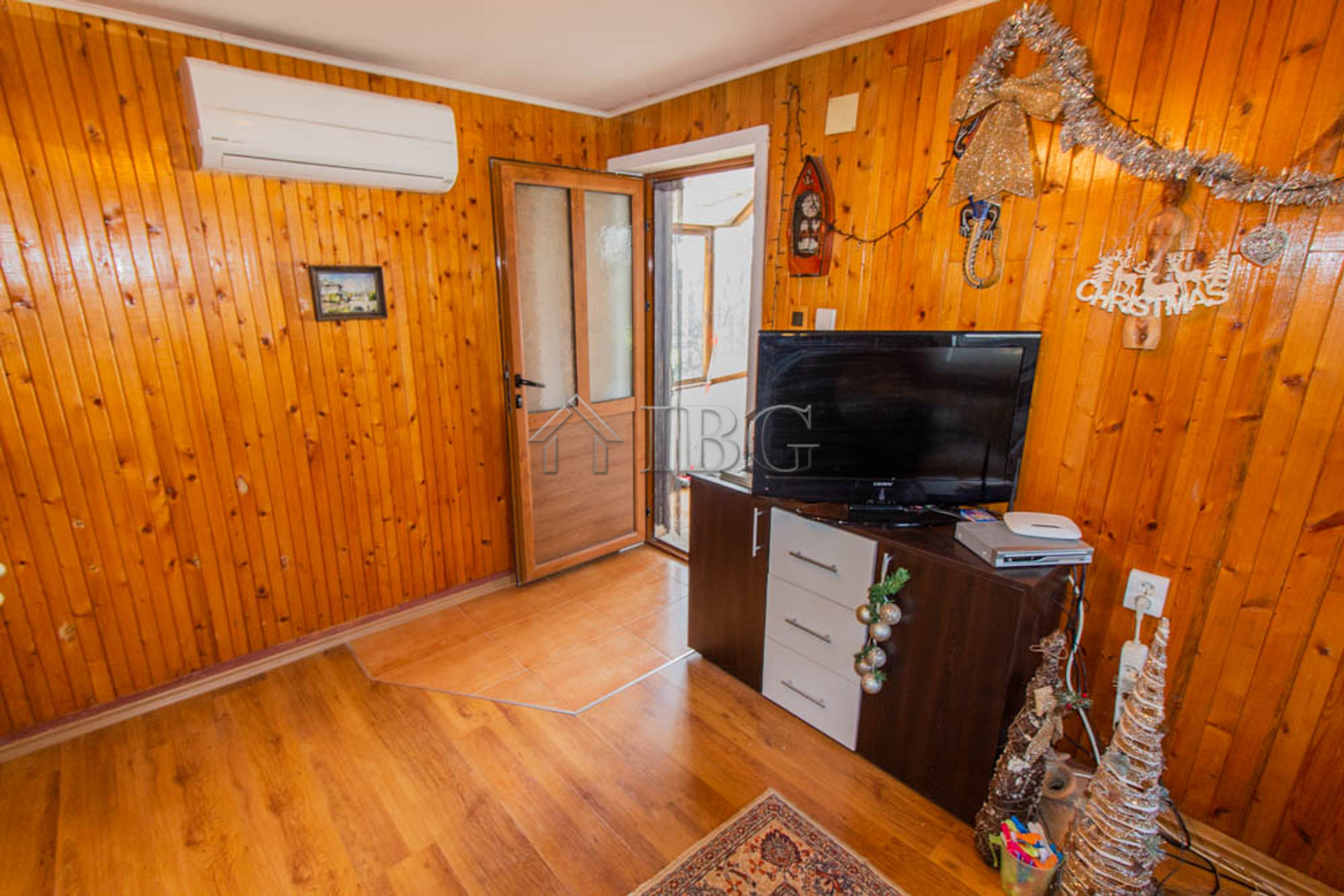 Huis in Sunny Beach, Burgas 10888710