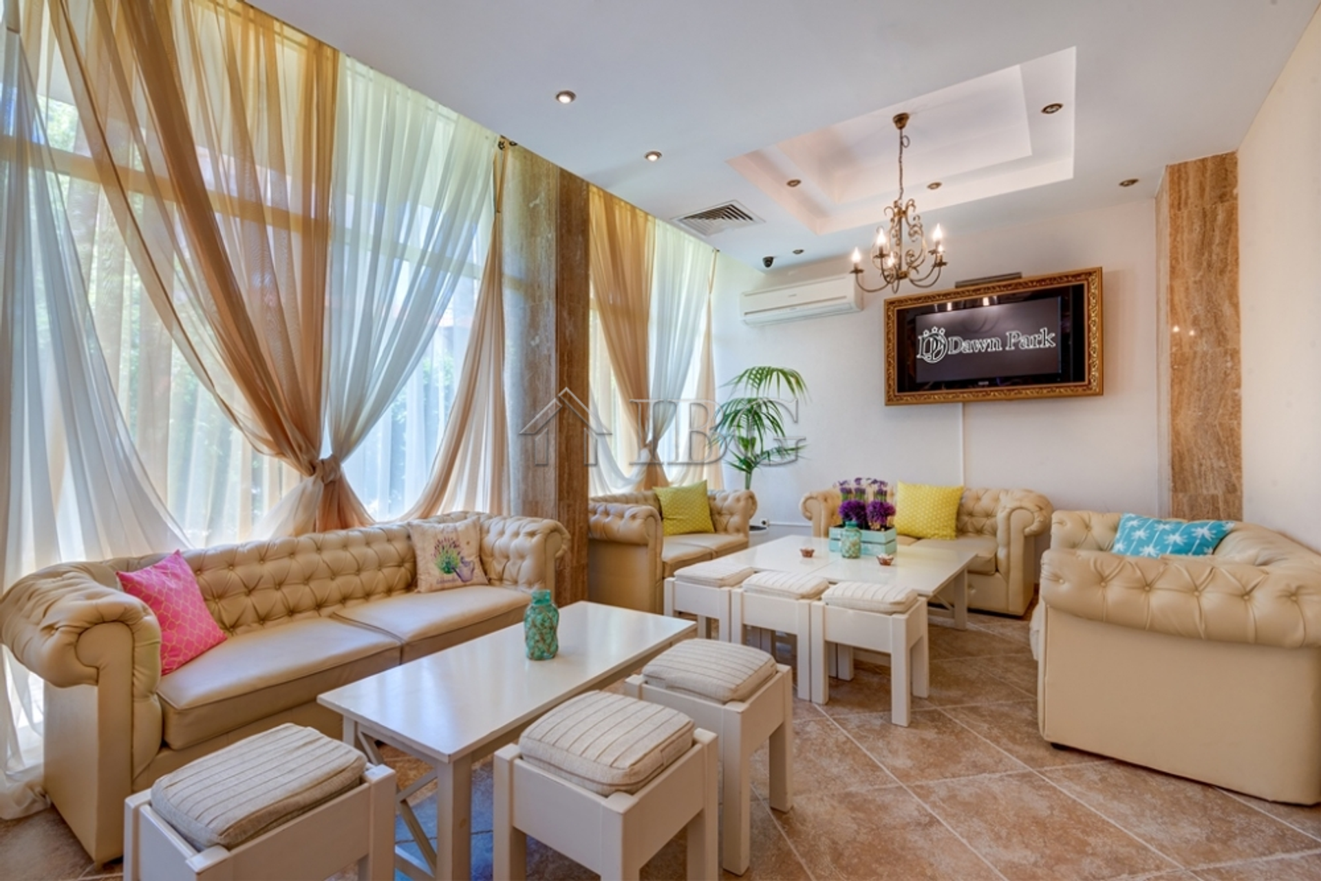 公寓 在 Sunny Beach, Burgas 10888729