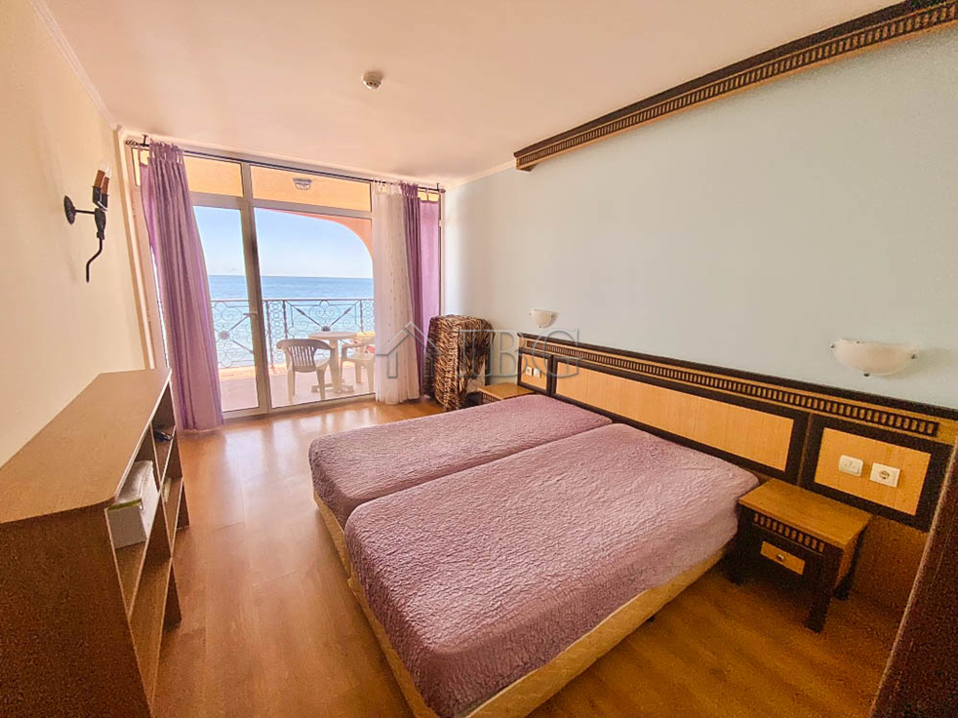 Квартира в Burgas, Burgas 10888746