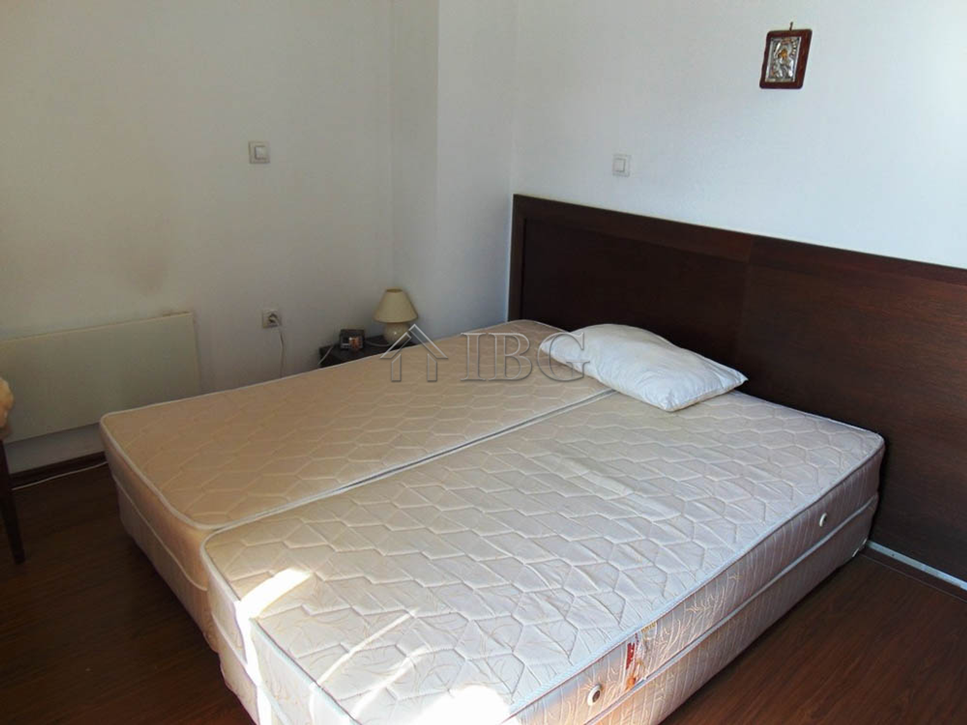 Hus i Bansko, Blagoevgrad Province 10888755