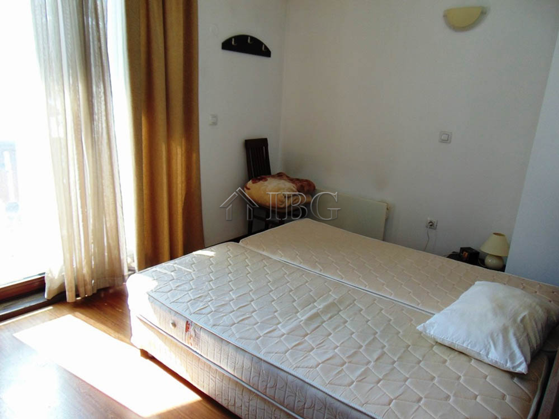 Hus i Bansko, Blagoevgrad Province 10888755