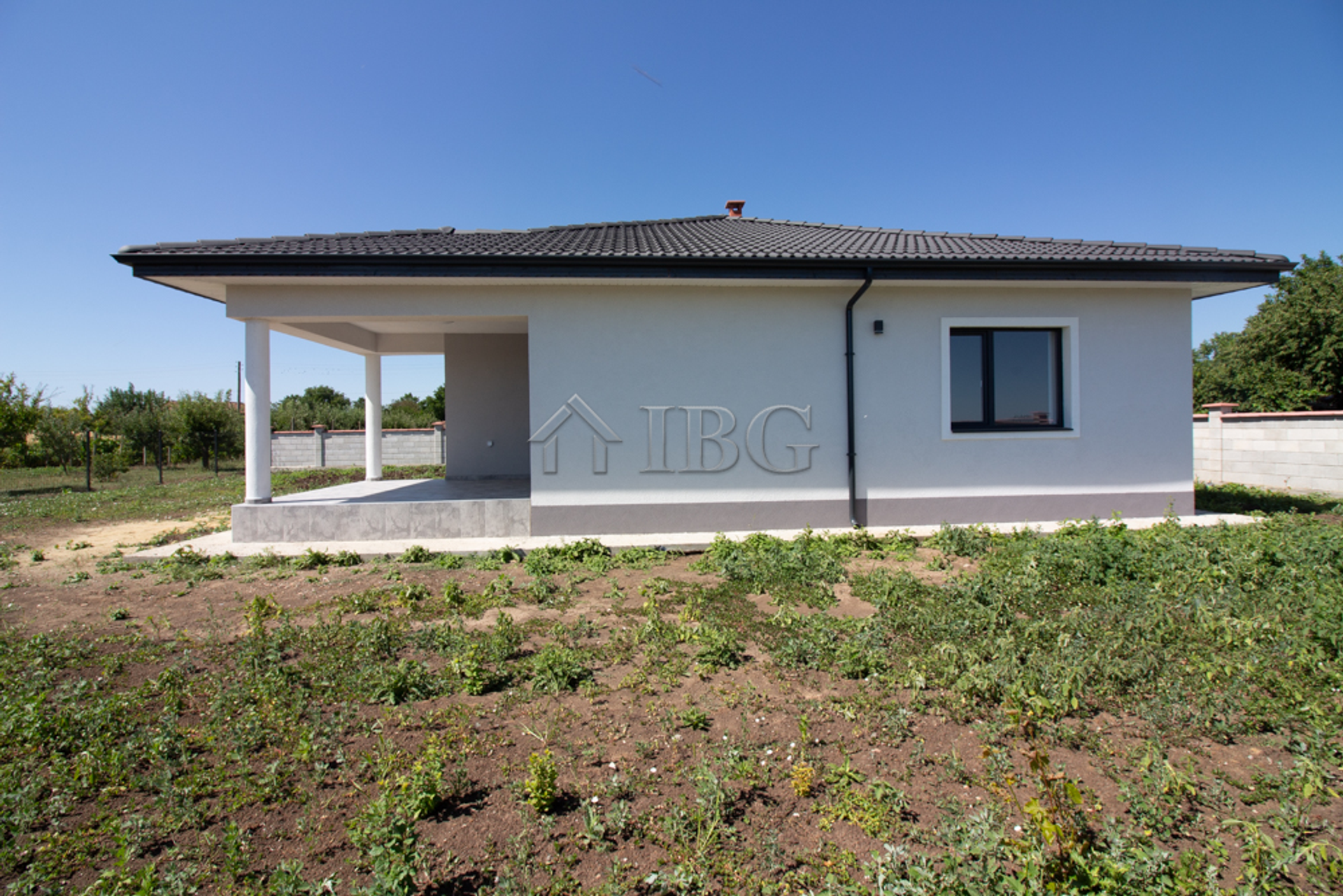 Huis in Balchik, Dobritsj 10888782